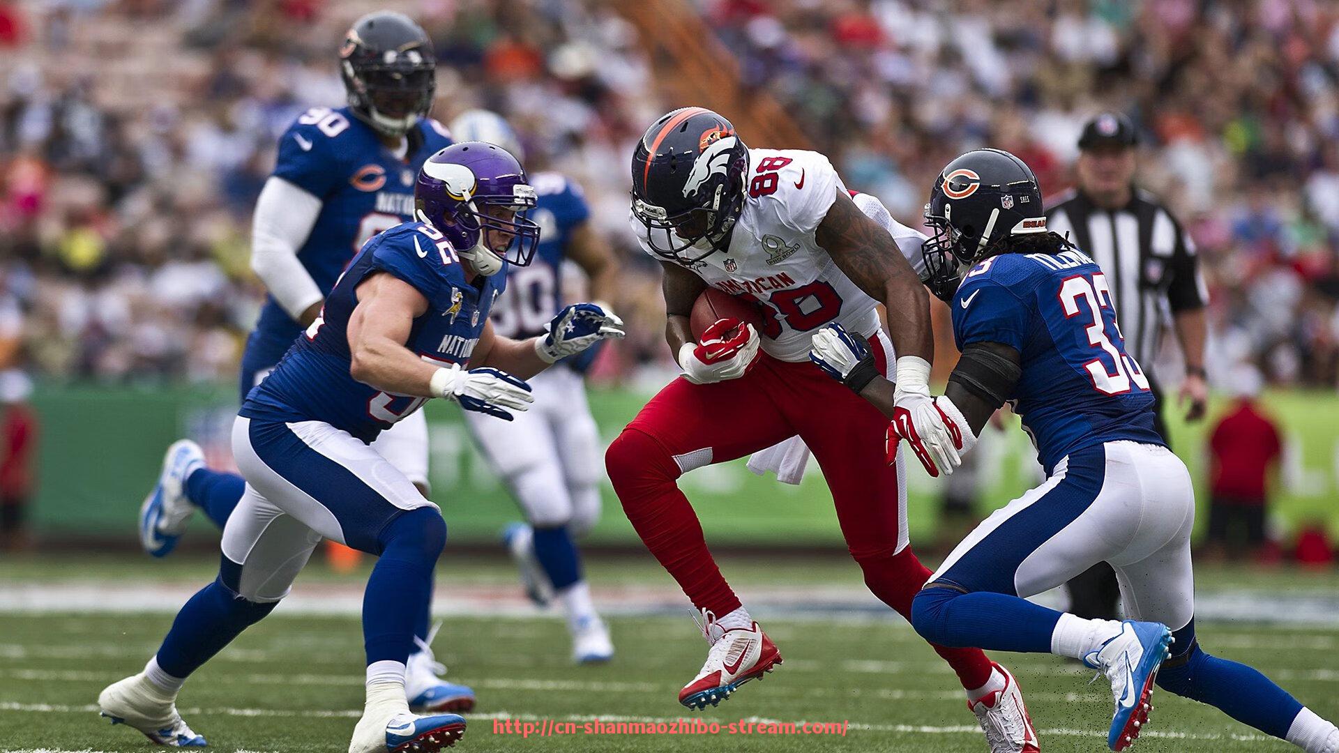 山猫直播官网-NBA央视转播安排及相关节目推荐