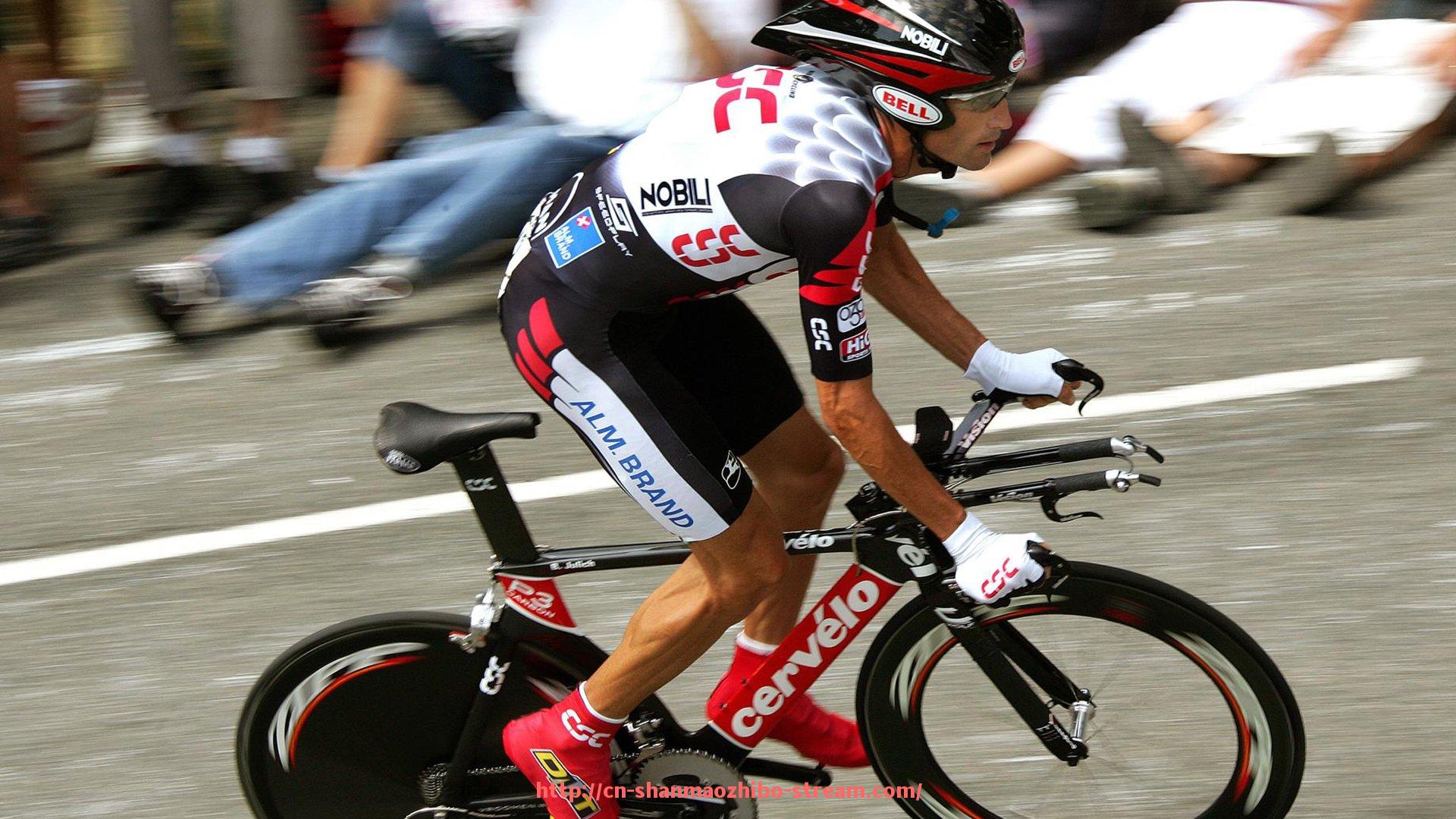 山猫直播官网-法甲俱乐部商业化进程回顾：从品牌打造到全球扩张