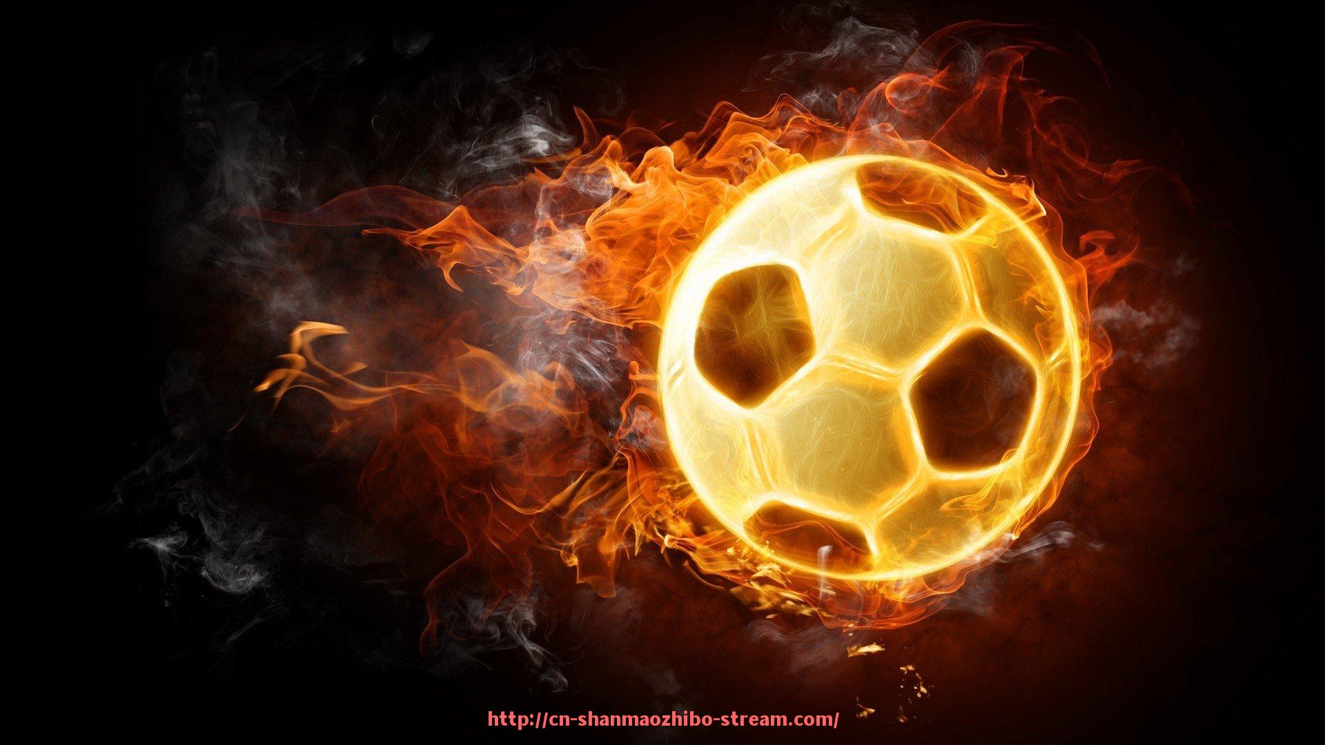 山猫直播官网-足球迷预测CBA四川对战表现如何