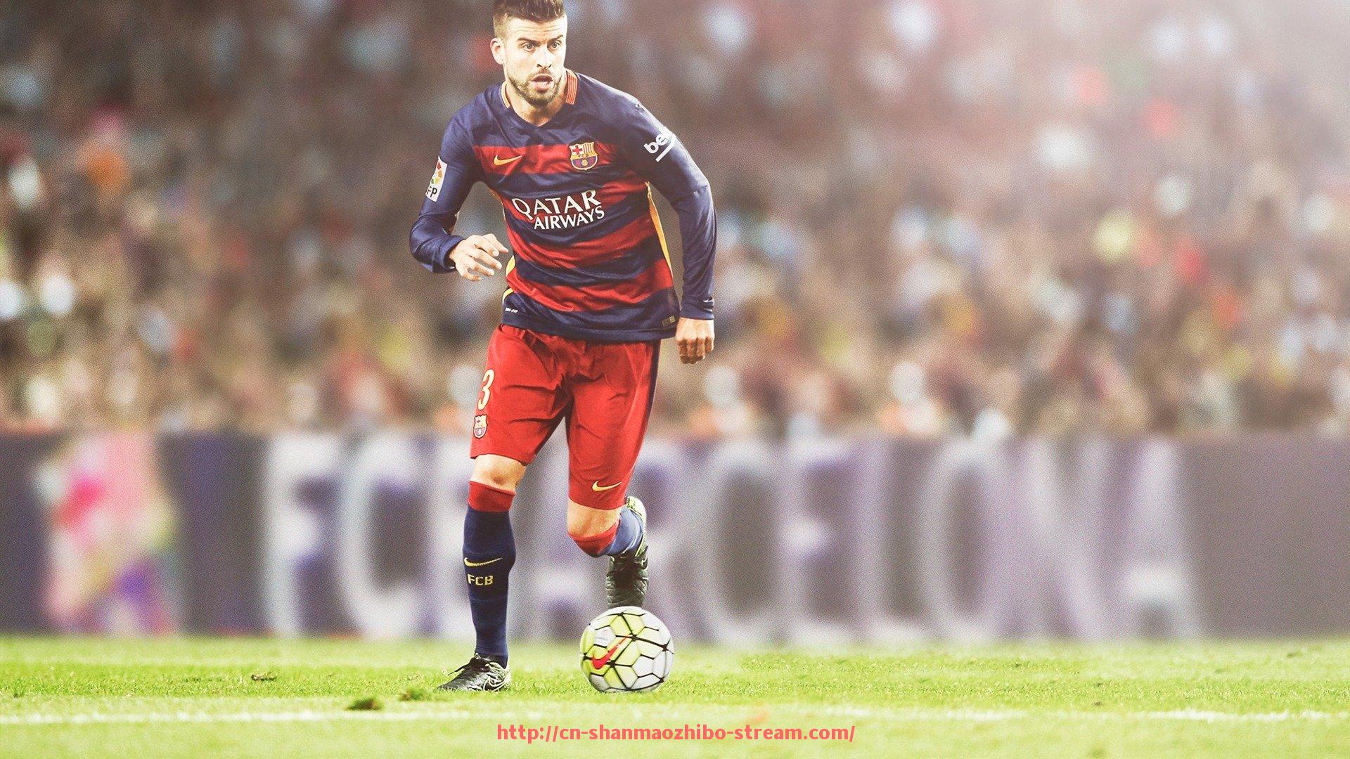 山猫直播官网-英超各支球队名称及其官方缩写大全一览