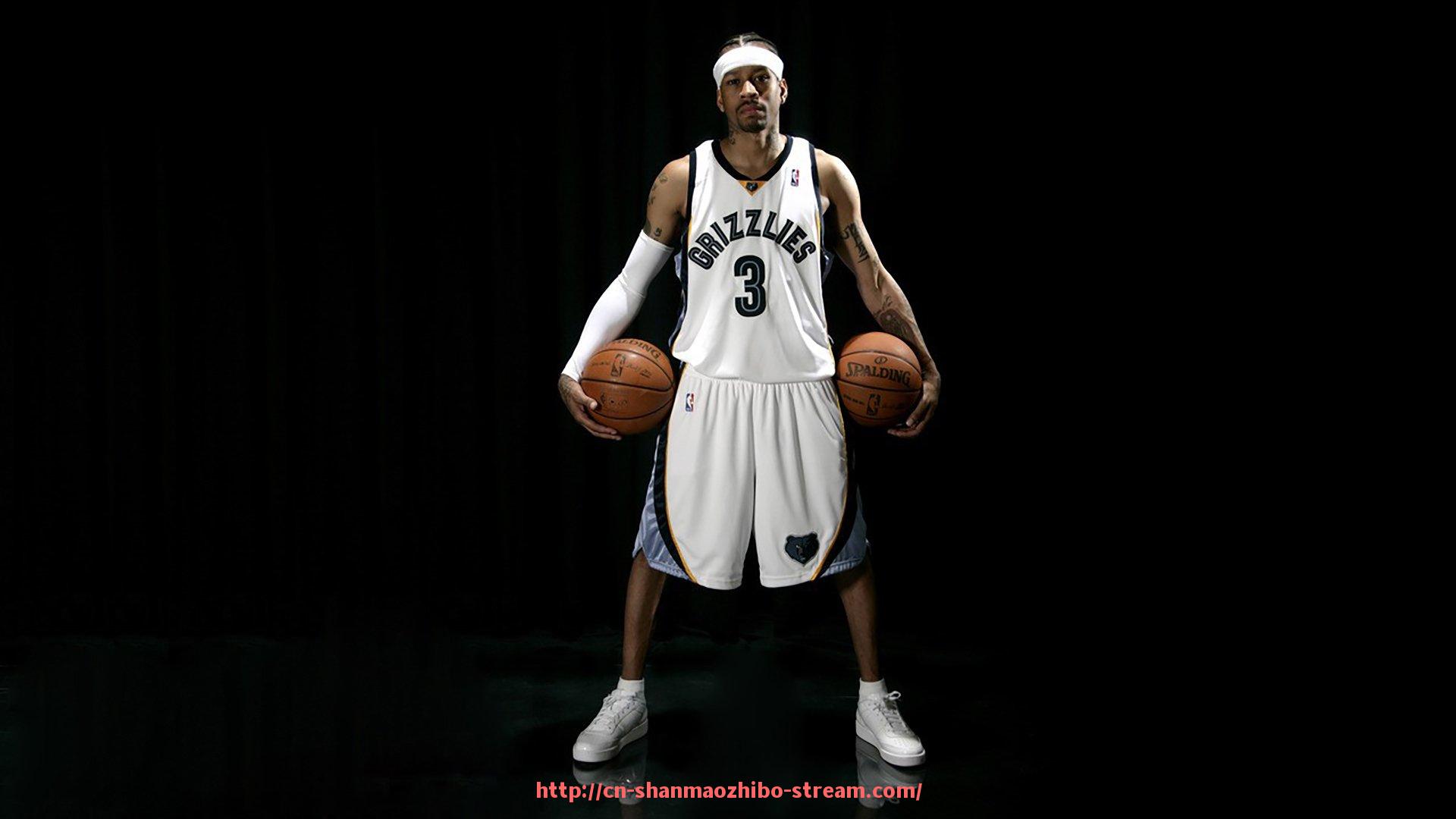 山猫直播官网-2018年CBA广东球员名单及球队整体实力解析