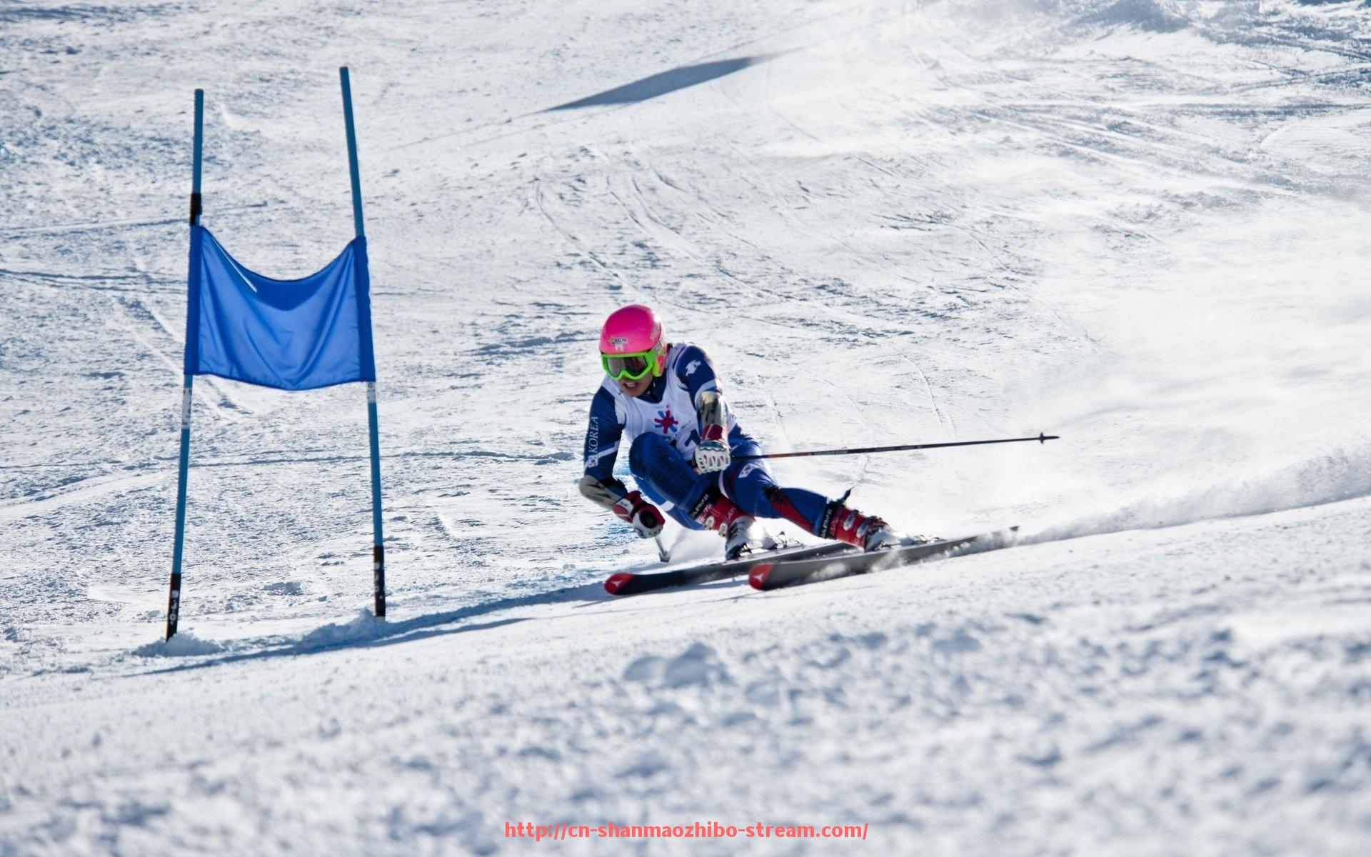 山猫直播官网-意甲重点球队：意甲联赛中的关键球队及其影响力分析