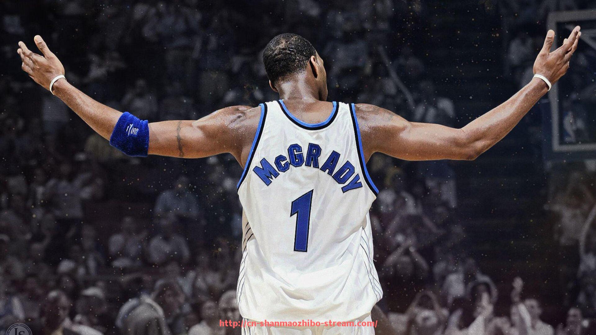 山猫直播官网-金融危机背景下绿茵资本对2009赛季意甲球队估值的全面分析