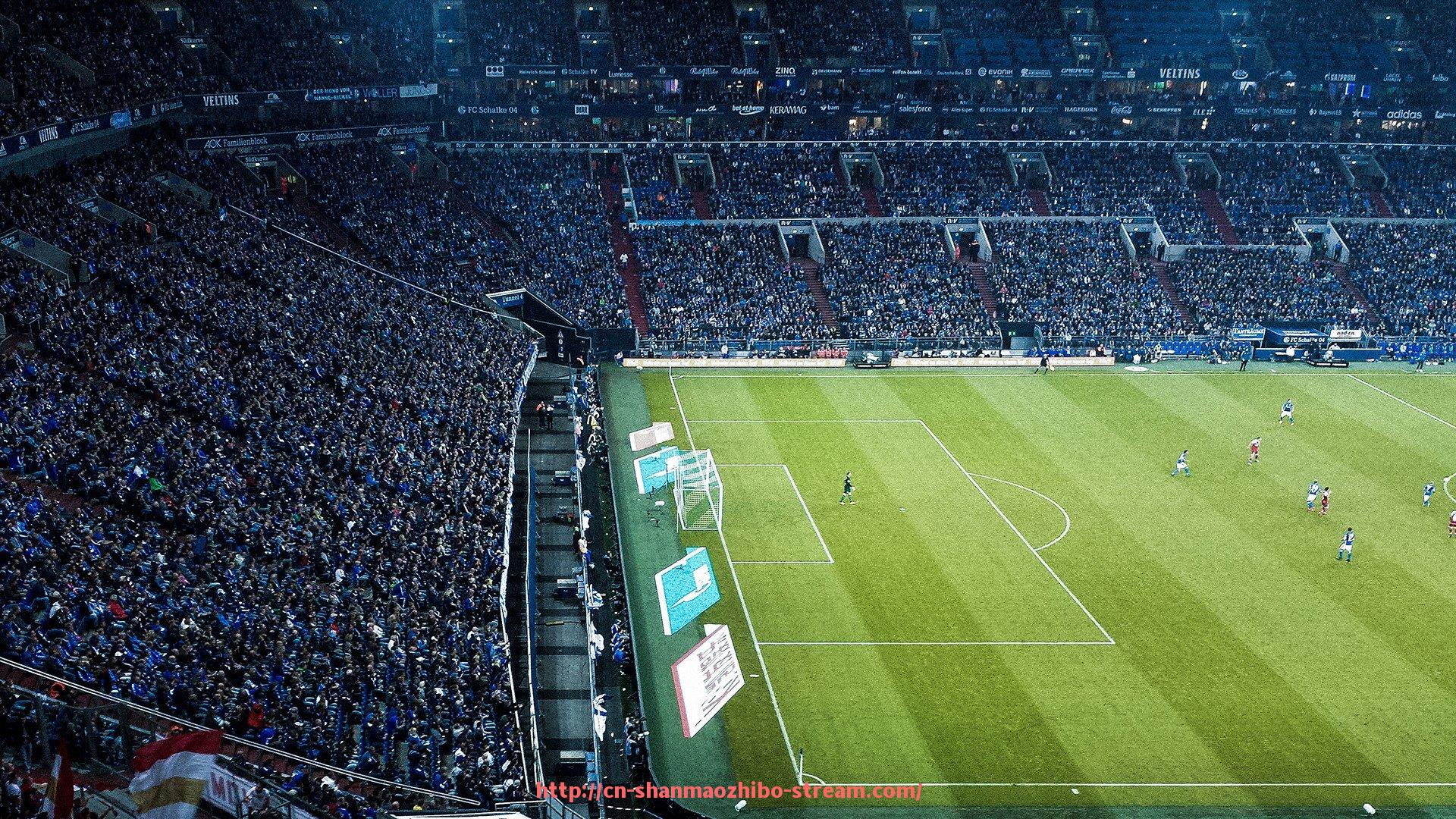 山猫直播官网-英超联赛中目前有哪些阿根廷籍球员效力？