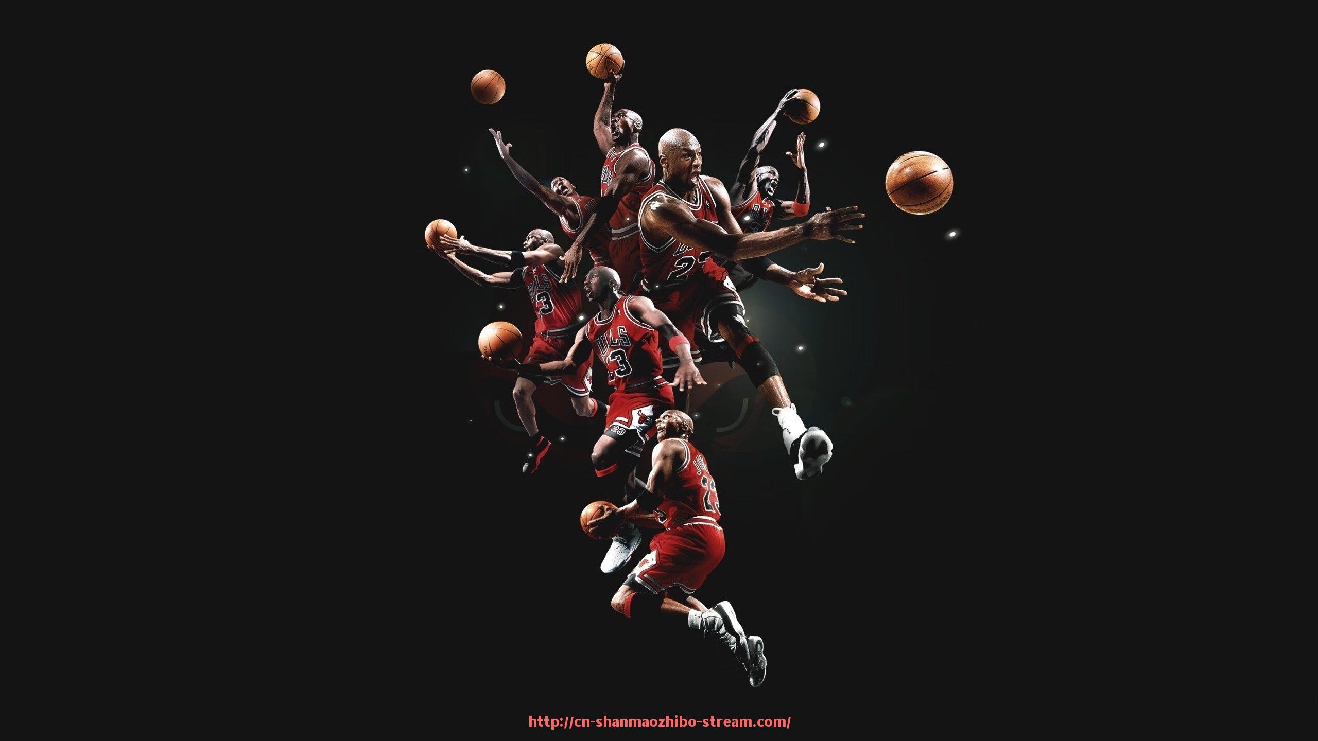 山猫直播官网-诺维奇2016年英超赛季球衣回顾与评价