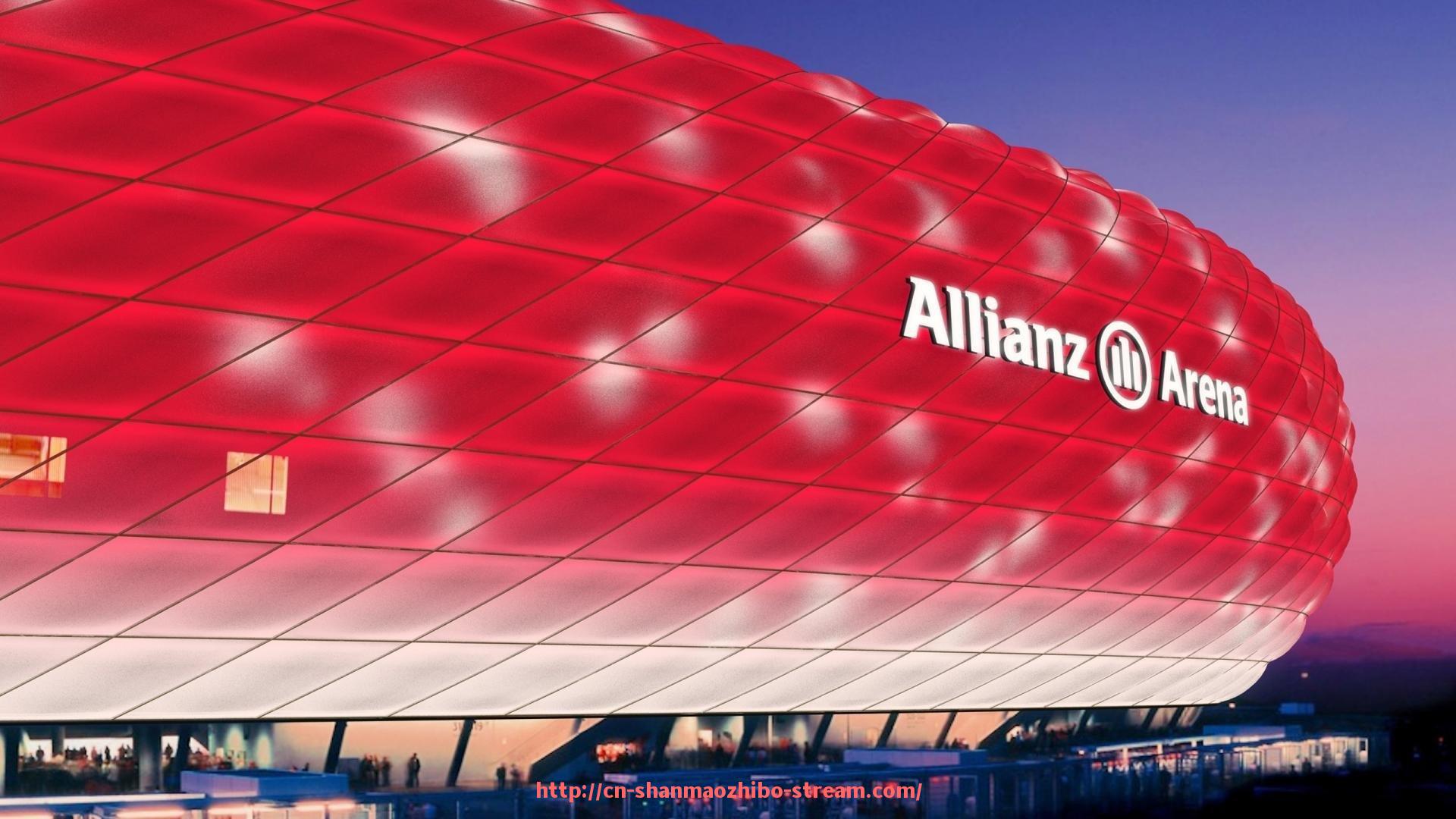 山猫直播官网-德甲球队胸口的赞助商来自哪些国家（德甲胸前星）