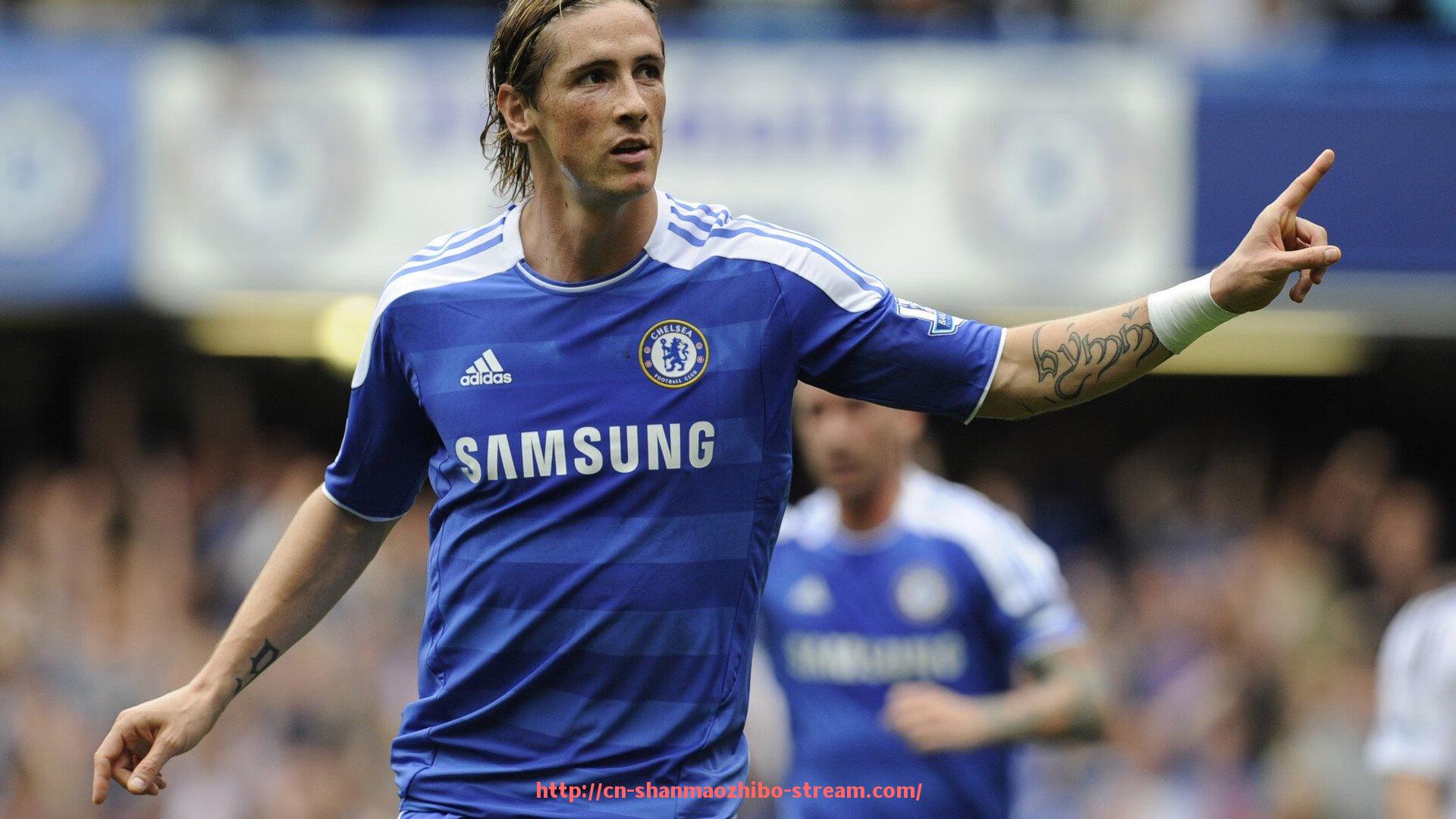 山猫直播官网-svw代表哪支德甲球队？缩写含义详解