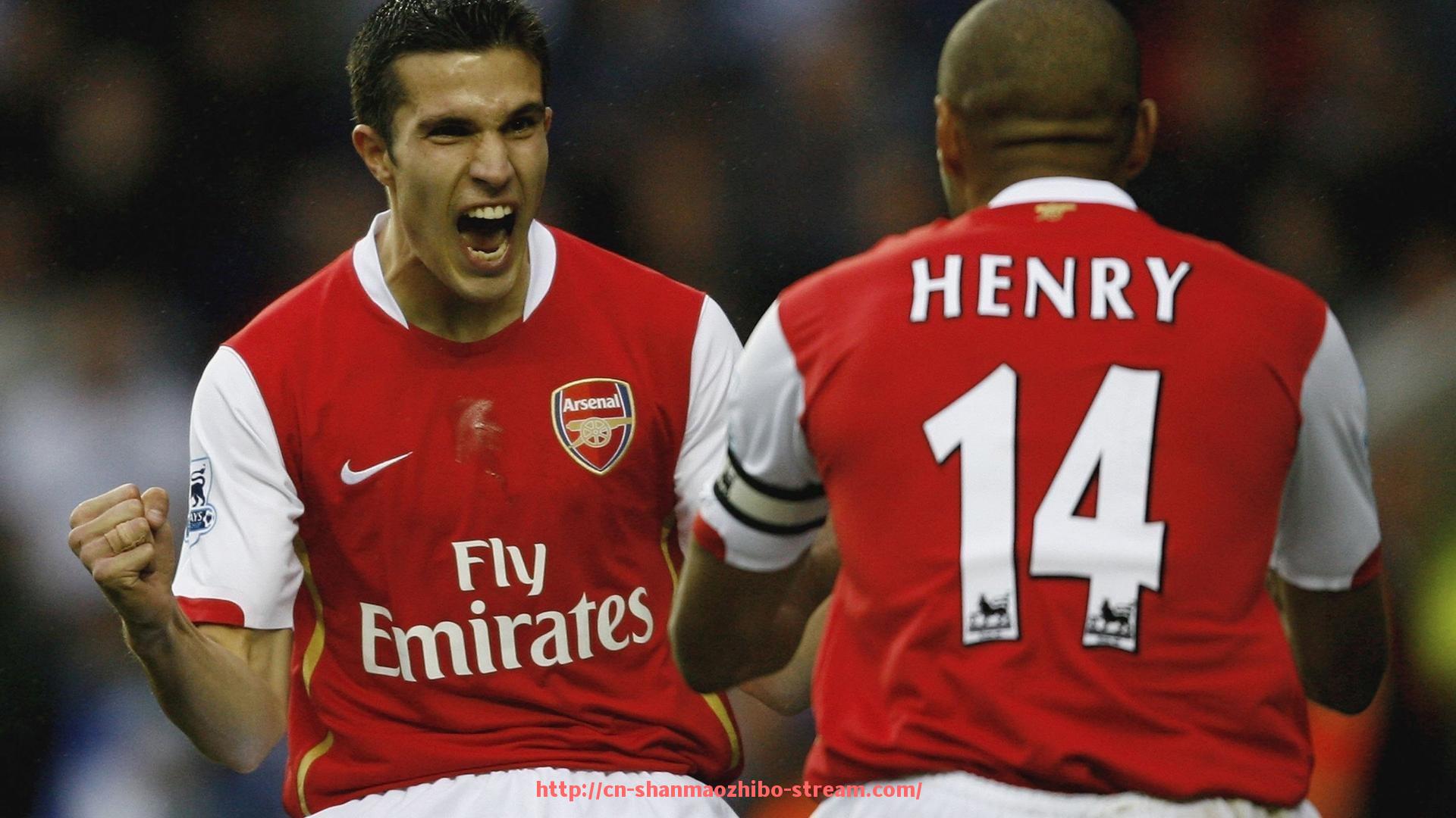 山猫直播官网-世俱杯与洲际杯历史联系及赛事演变过程的系统梳理