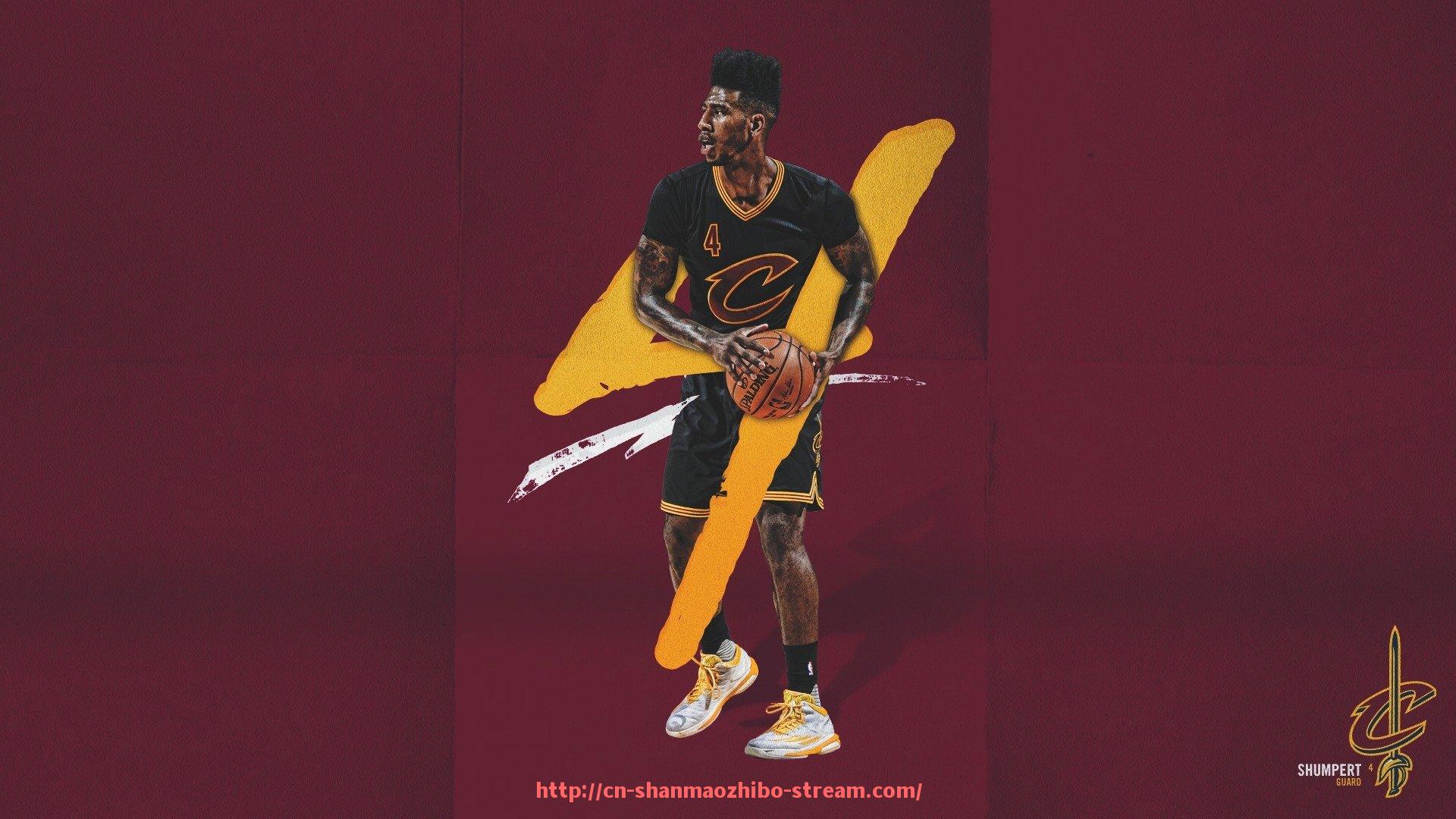 山猫直播官网-世俱杯商业合作项目管理流程优化策略及执行路径分析