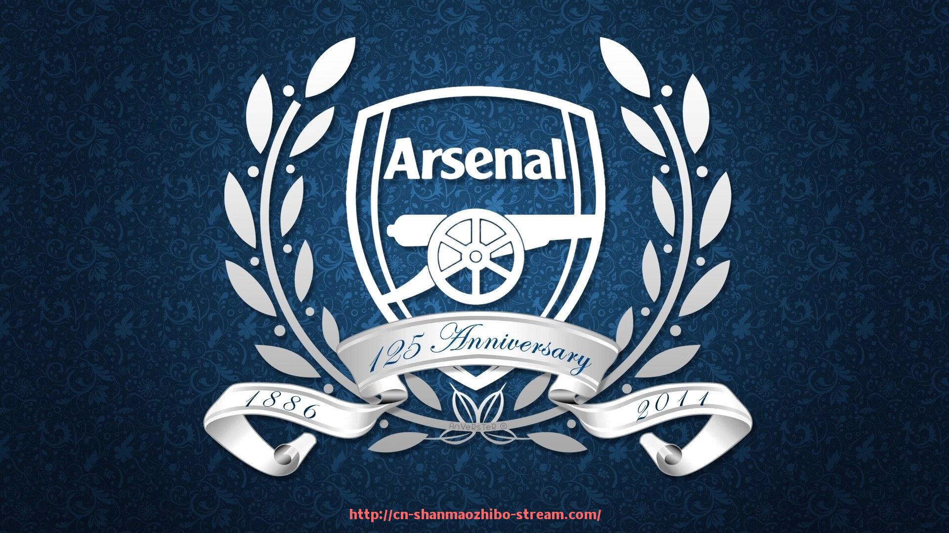 山猫直播官网-世俱杯最新积分榜动态及排名趋势解读