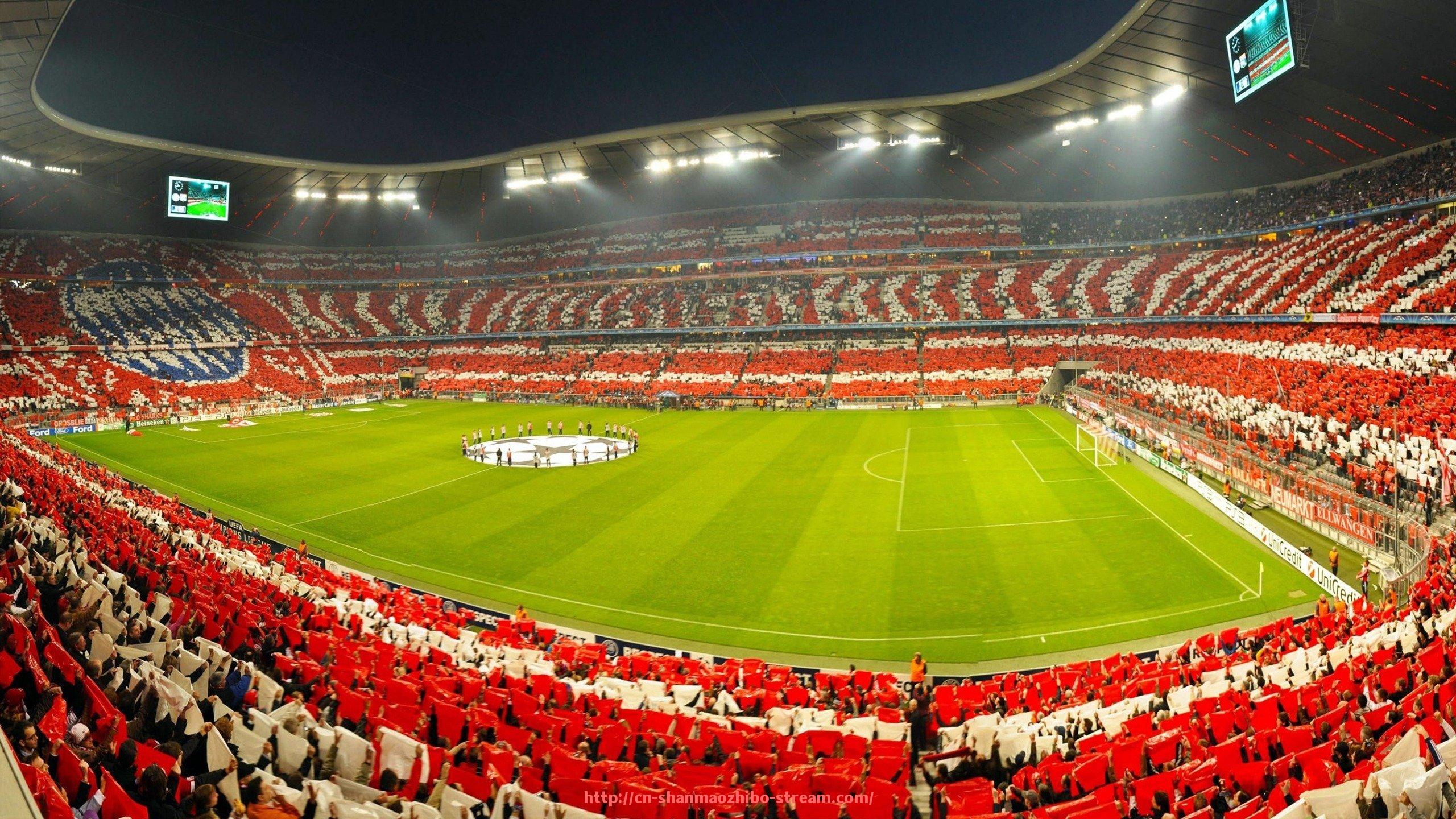 山猫直播官网-世俱杯比赛射门效率的全面分析与战术指导