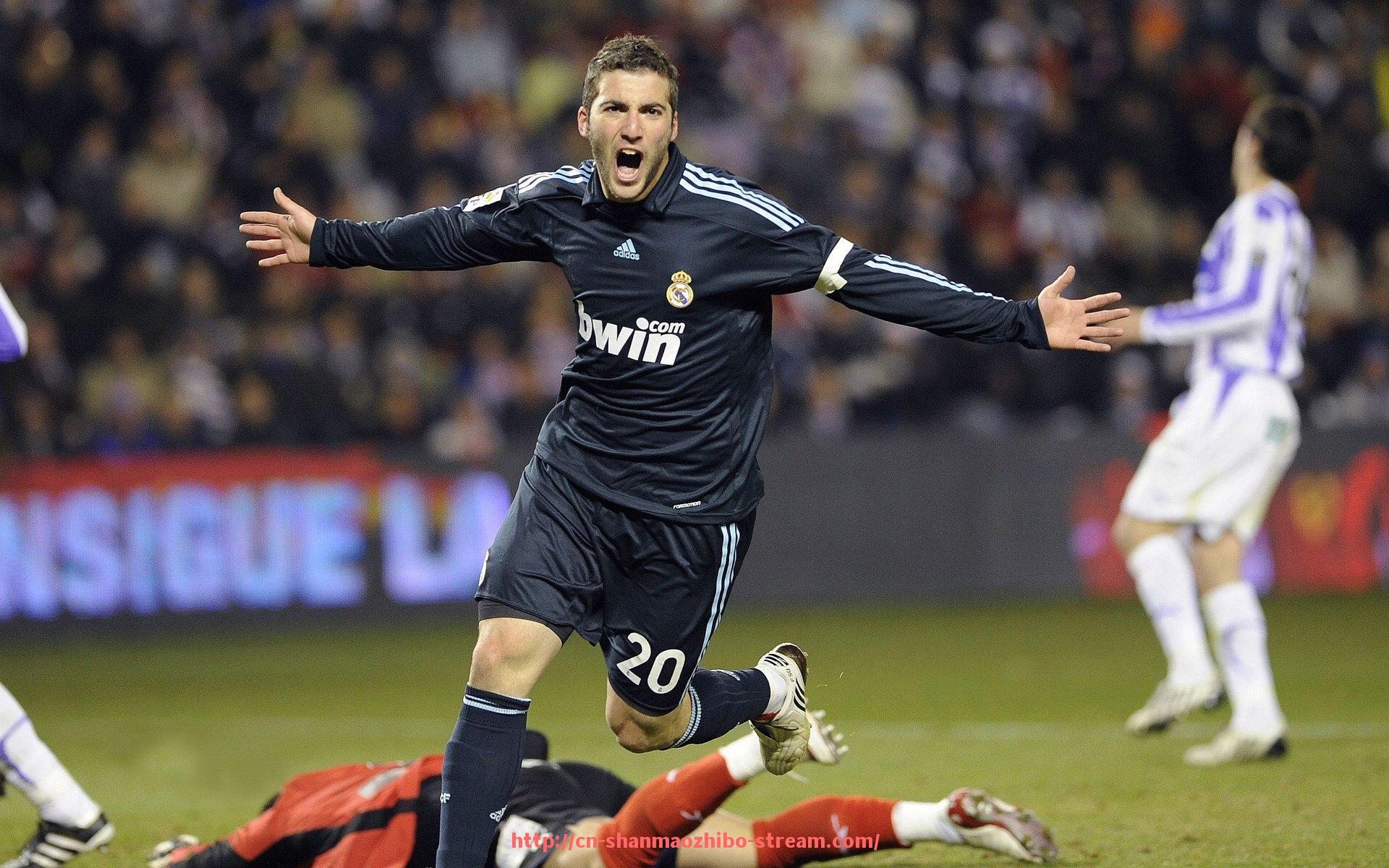 山猫直播官网-晋级欧战的意甲球队最终排名展示