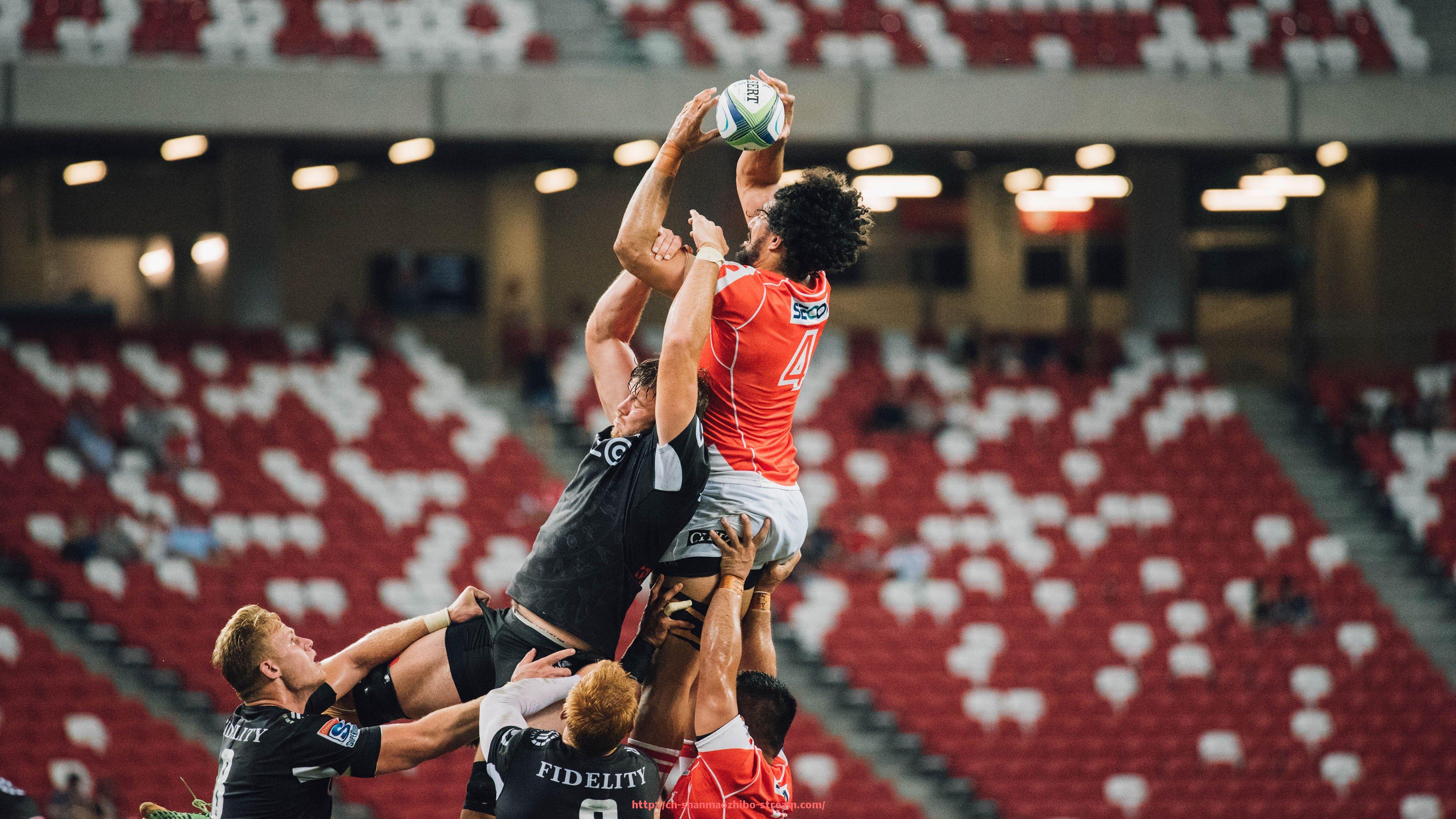 山猫直播官网-世俱杯球迷赛事期间的精彩活动合集，一站式尽览观赛亮点