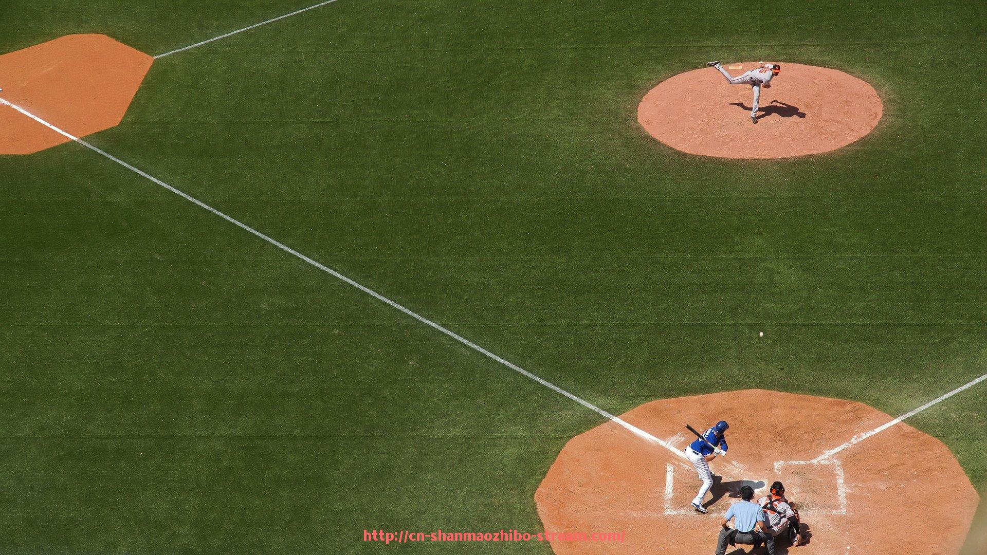 山猫直播官网-最强NBA吧有哪些玩家活跃讨论内容（最强nba5000活跃）