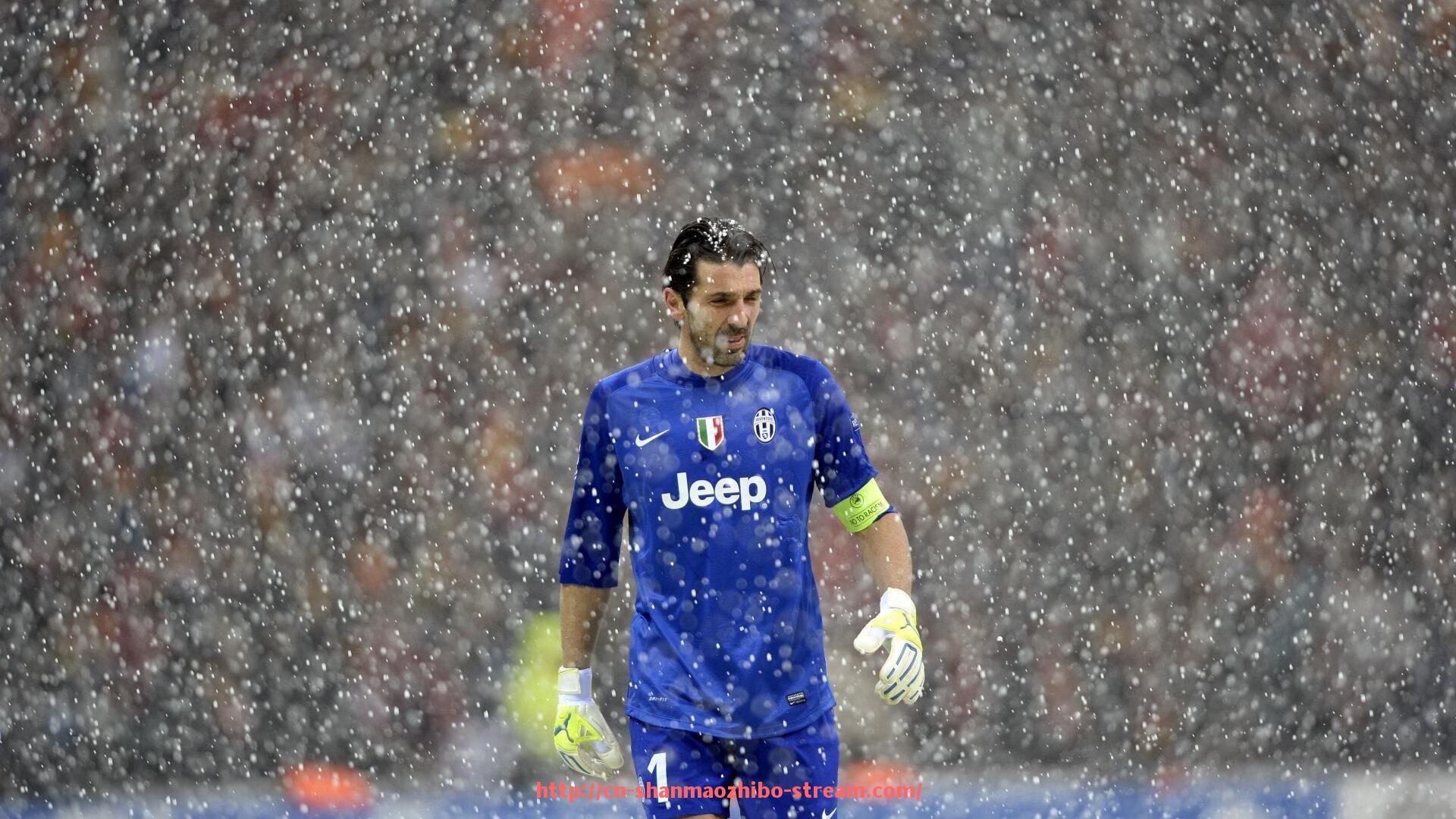 山猫直播官网-最强NBA吧有哪些玩家活跃讨论内容（最强nba5000活跃）