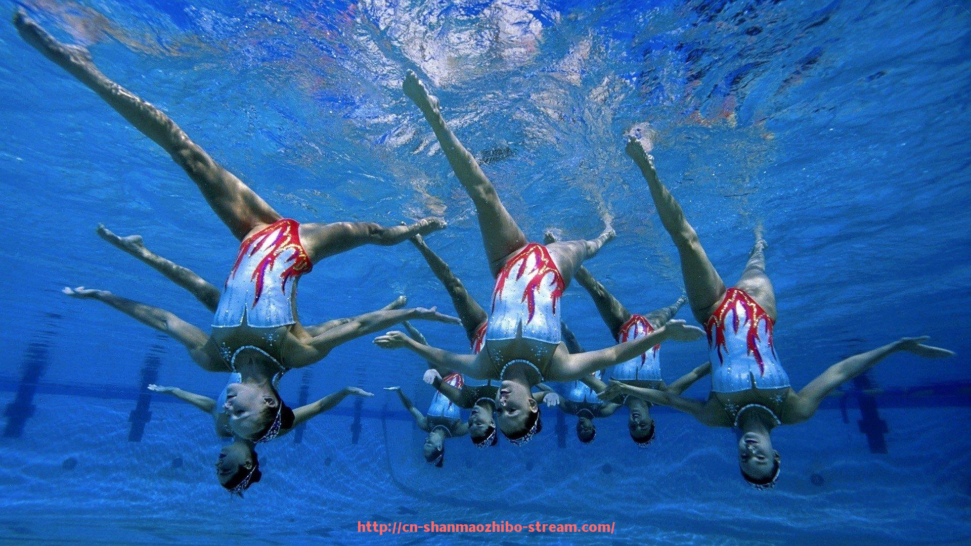 山猫直播官网-NBA五佳球评选标准是怎样，历年精彩瞬间有哪些（nba2021五佳球）