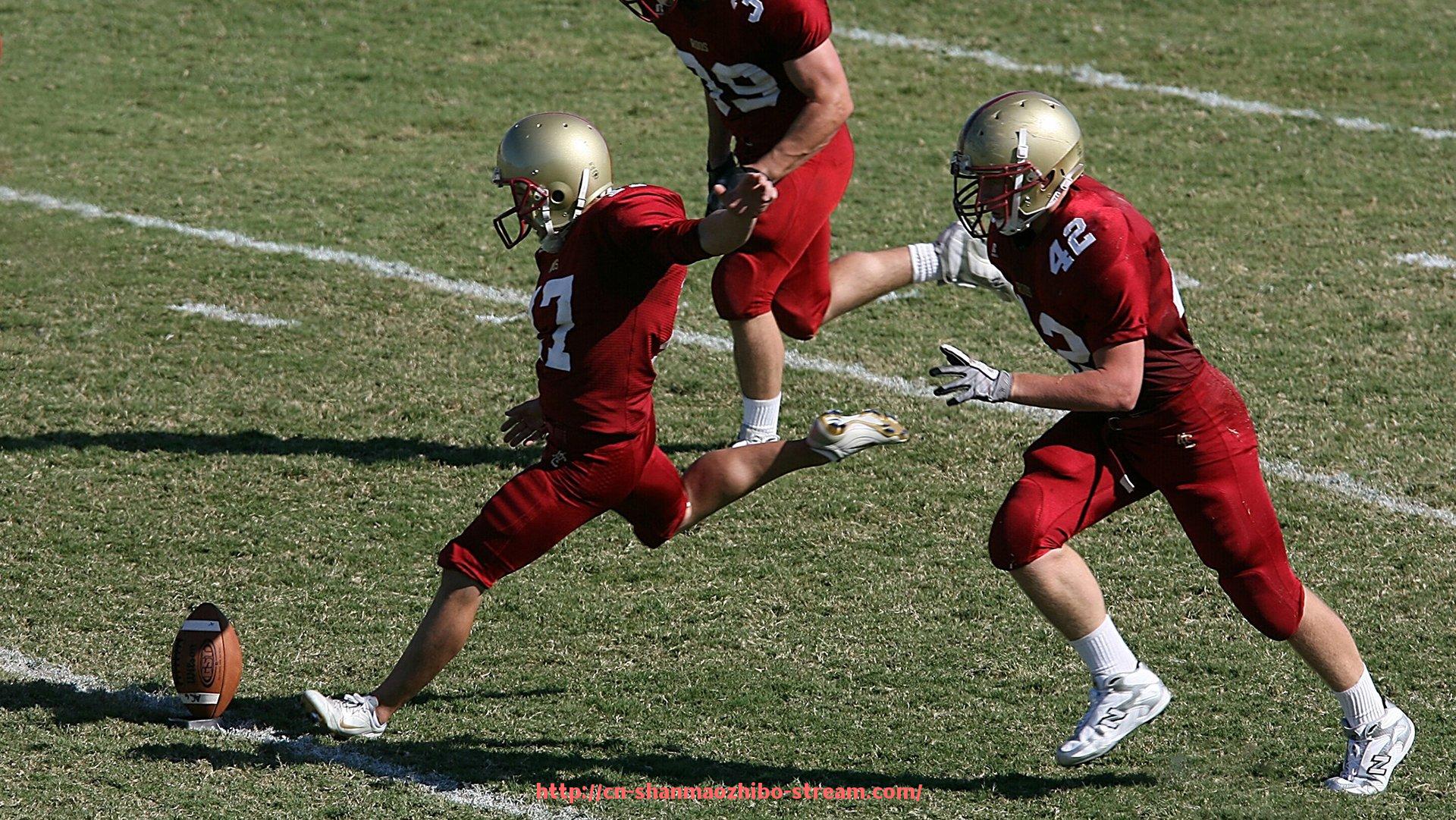 山猫直播官网-世俱杯球队球员风采及明星介绍