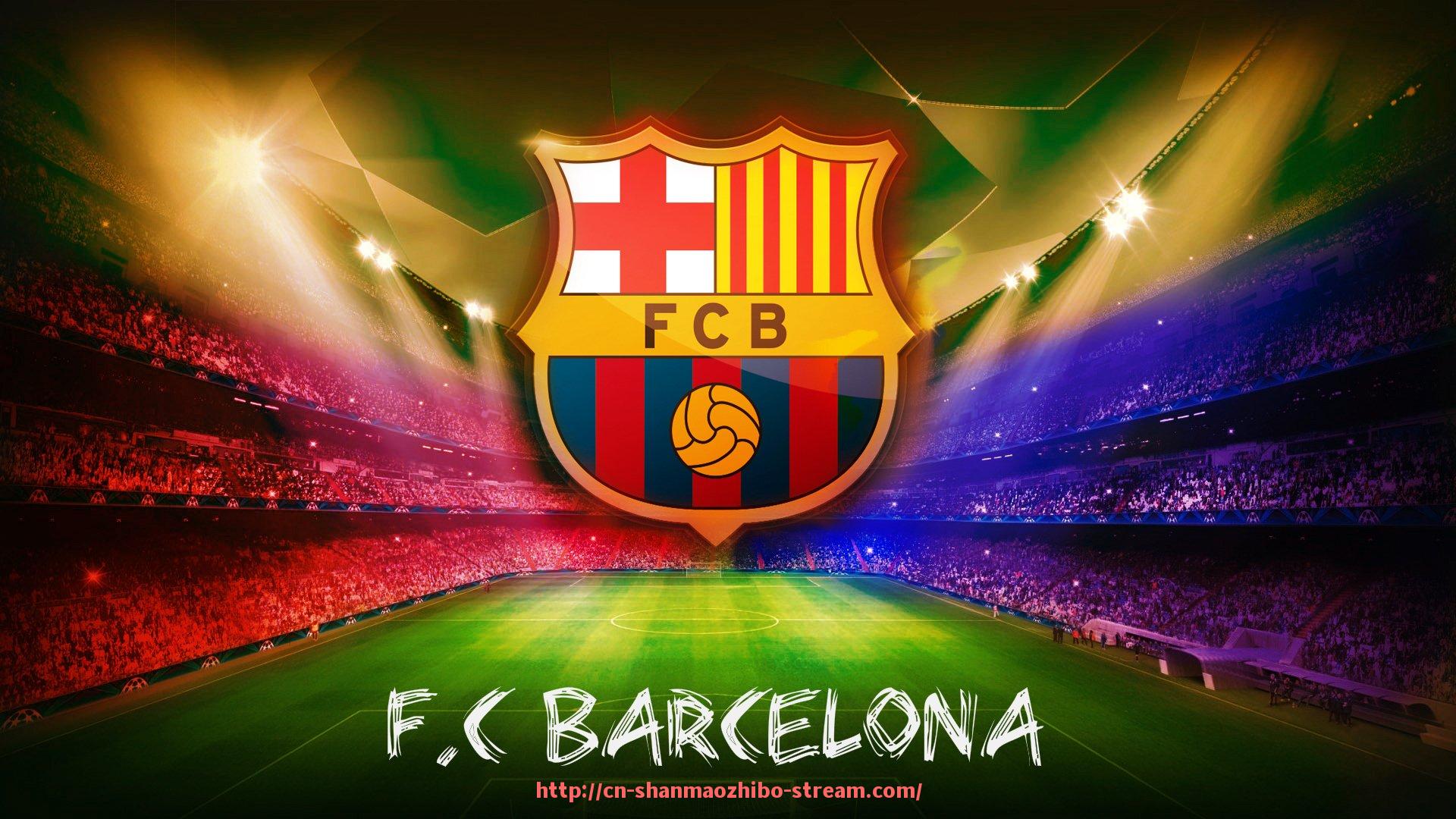 山猫直播官网-世俱杯球队训练装备品牌排行榜与推荐指数