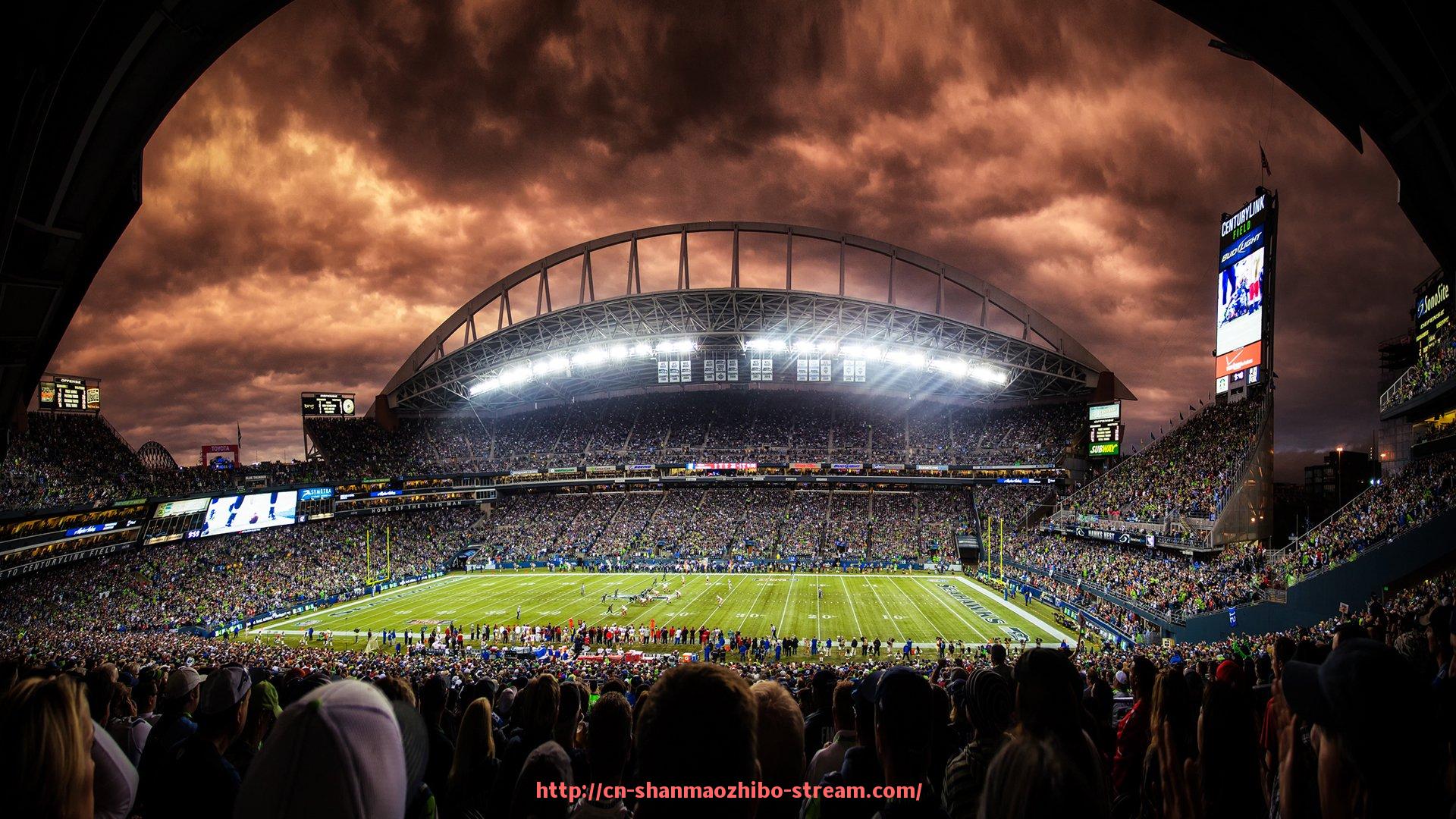 山猫直播官网-世俱杯裁判黑科技辅助系统应用及未来发展趋势