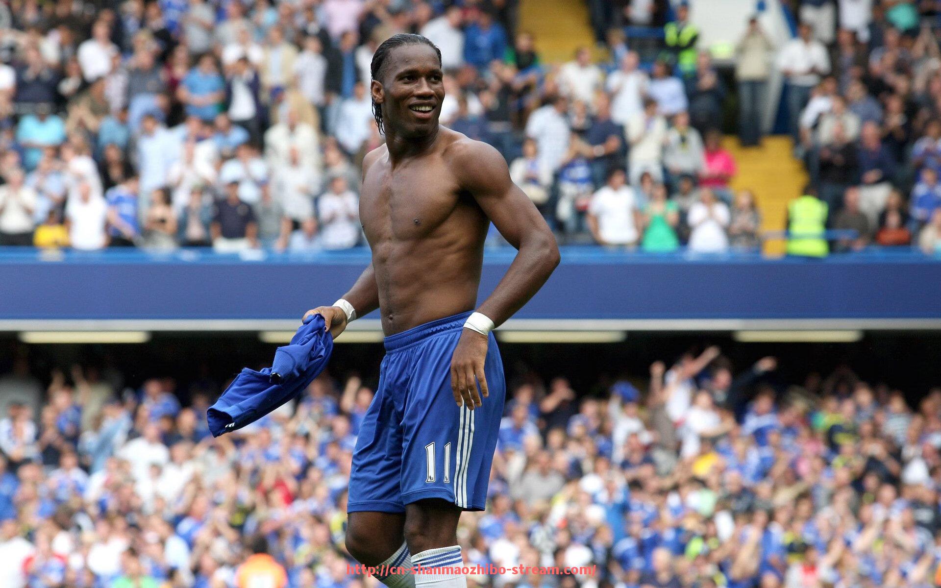 山猫直播官网-世俱杯赛事赞助资源分配机制的优化与保障措施