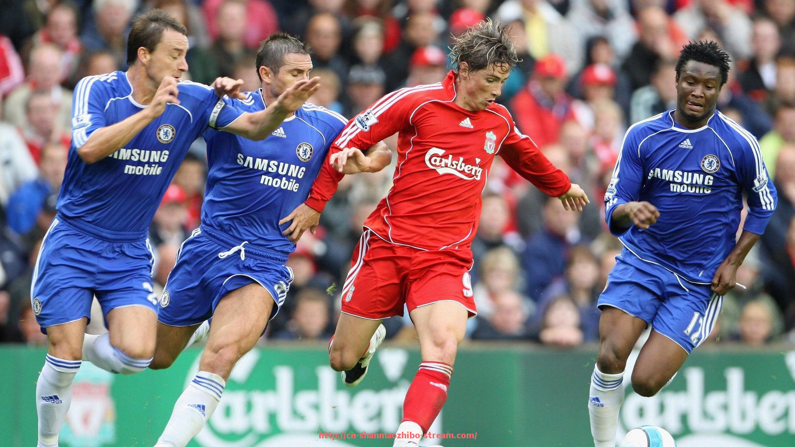 山猫直播官网-世俱杯赛后新闻发布流程与媒体提问要点分析