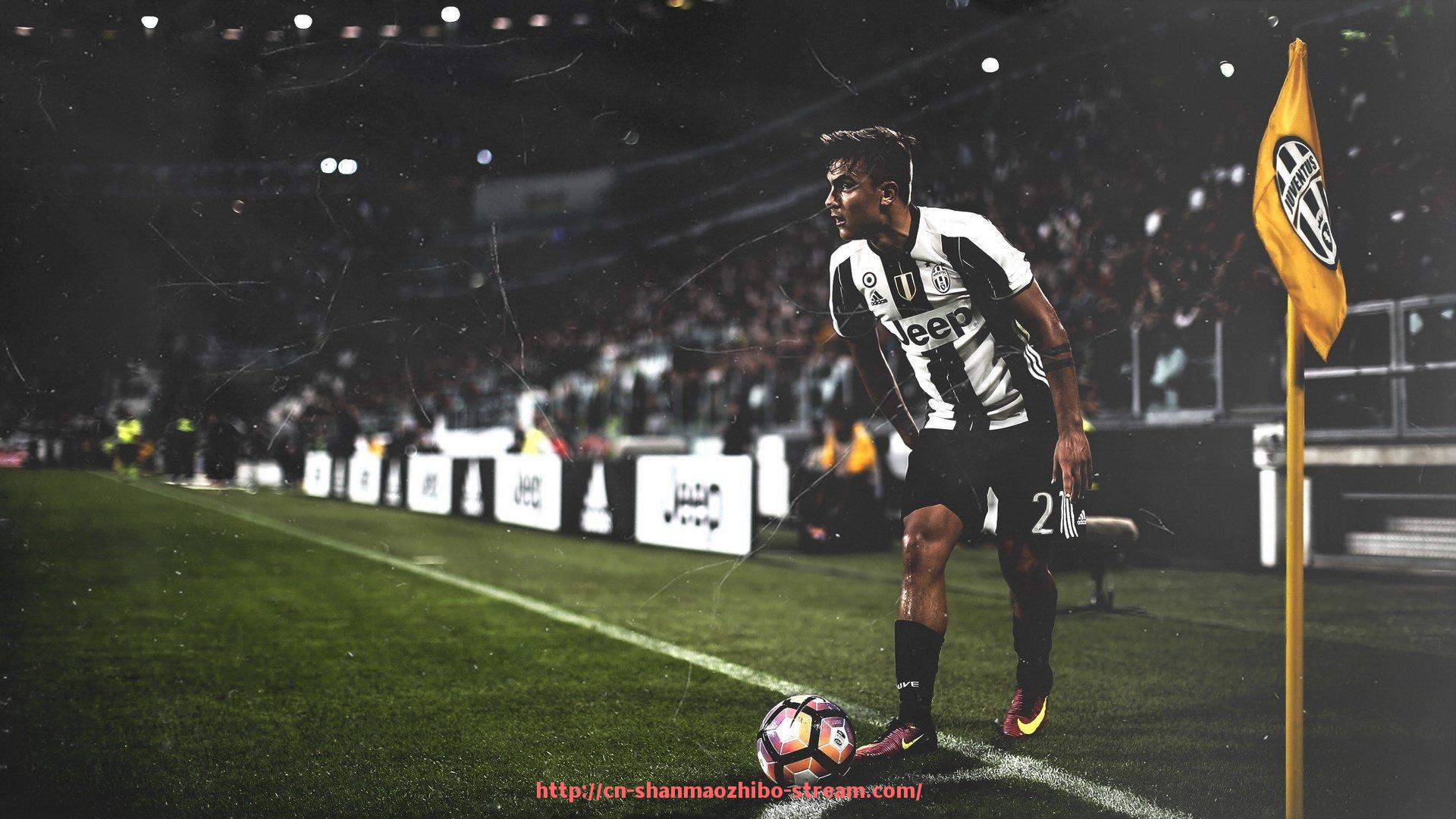 山猫直播官网-世俱杯赛后新闻发布流程与媒体提问要点分析