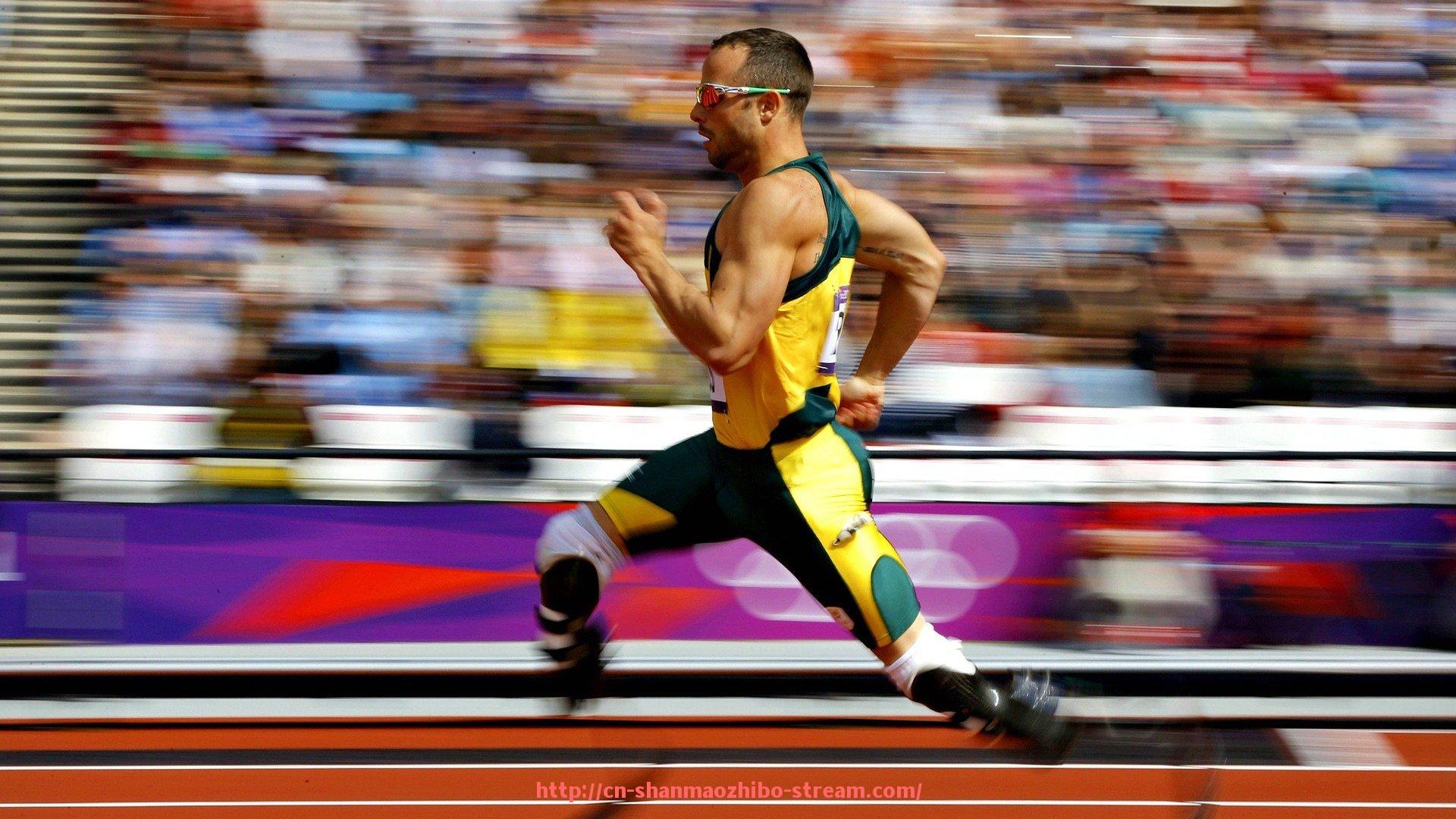 山猫直播官网-世俱杯赛程查询平台使用指南及实时更新