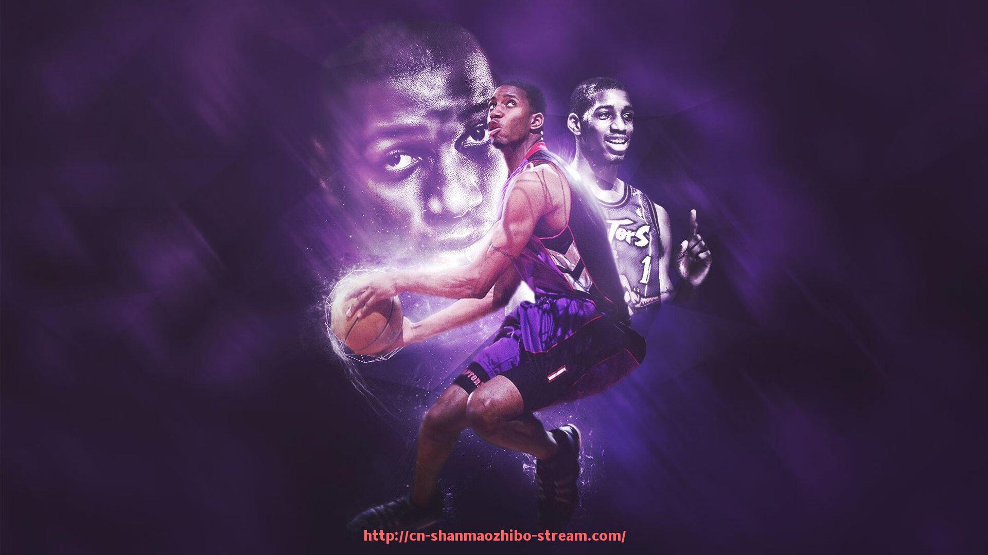 山猫直播官网-世俱杯赞助品牌联合营销策略设计与市场执行