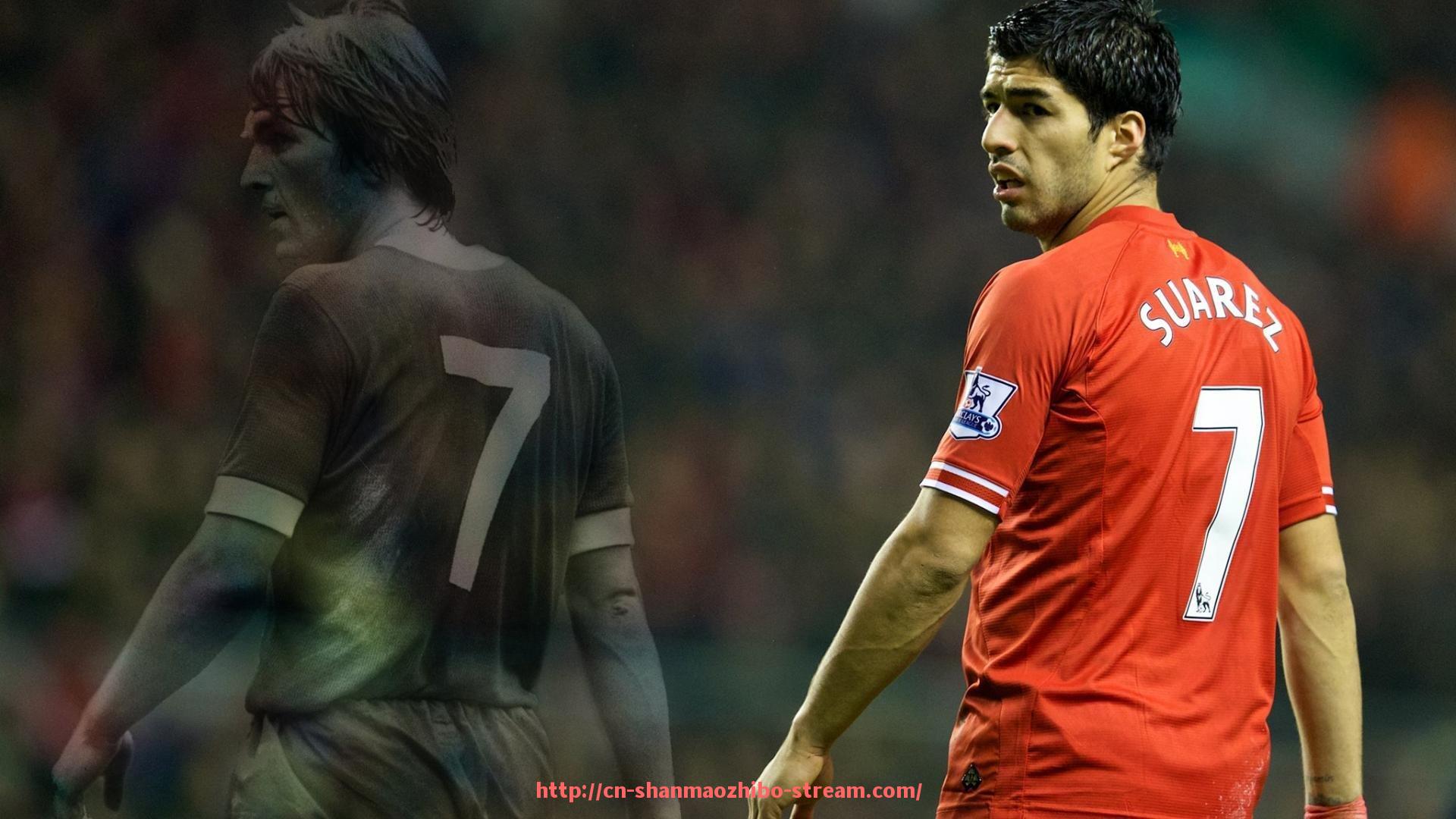 山猫直播官网-世俱杯赞助资金预算管理制度设计与成本控制实操