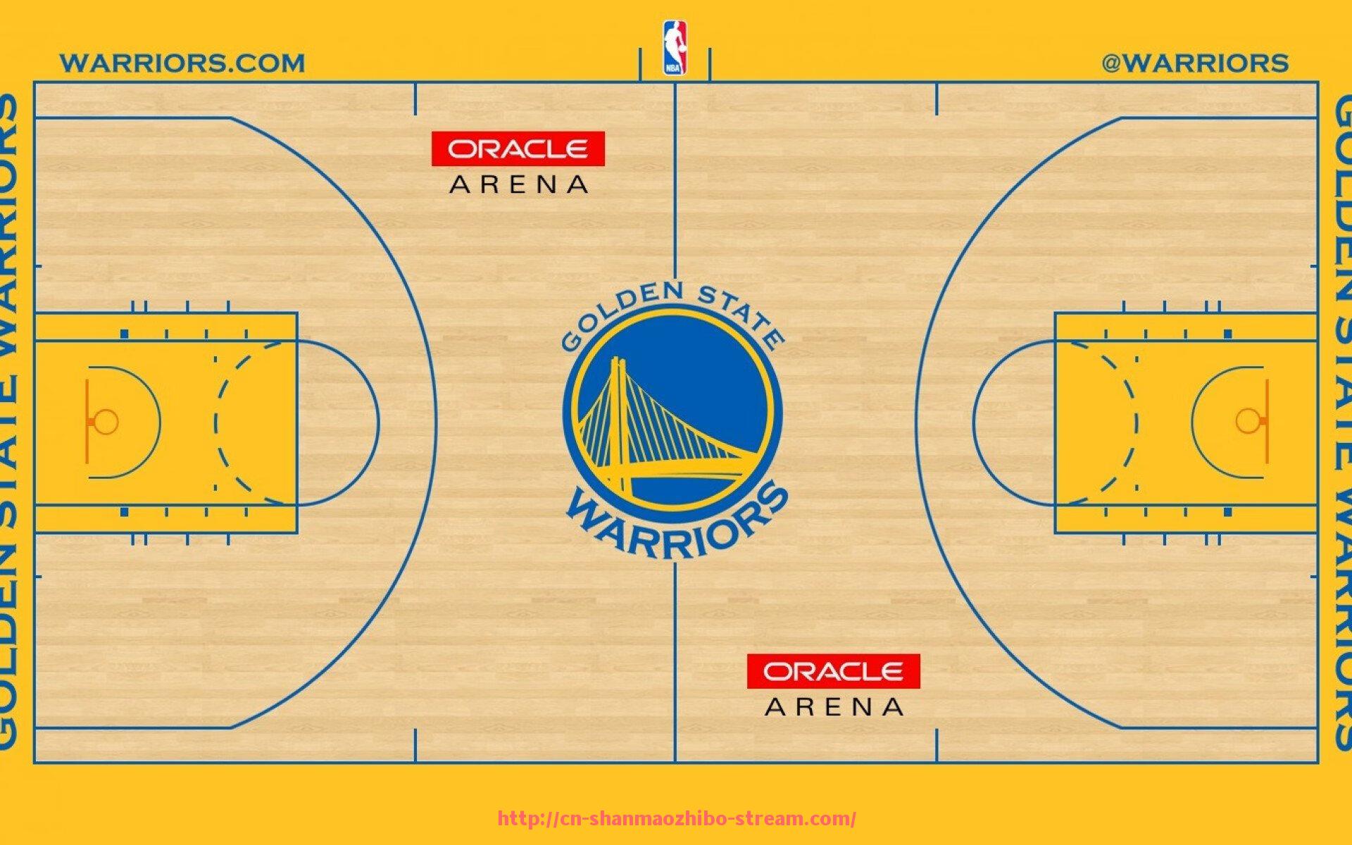 山猫直播官网-世俱杯黄牌事件盘点，各类犯规背后的战术博弈