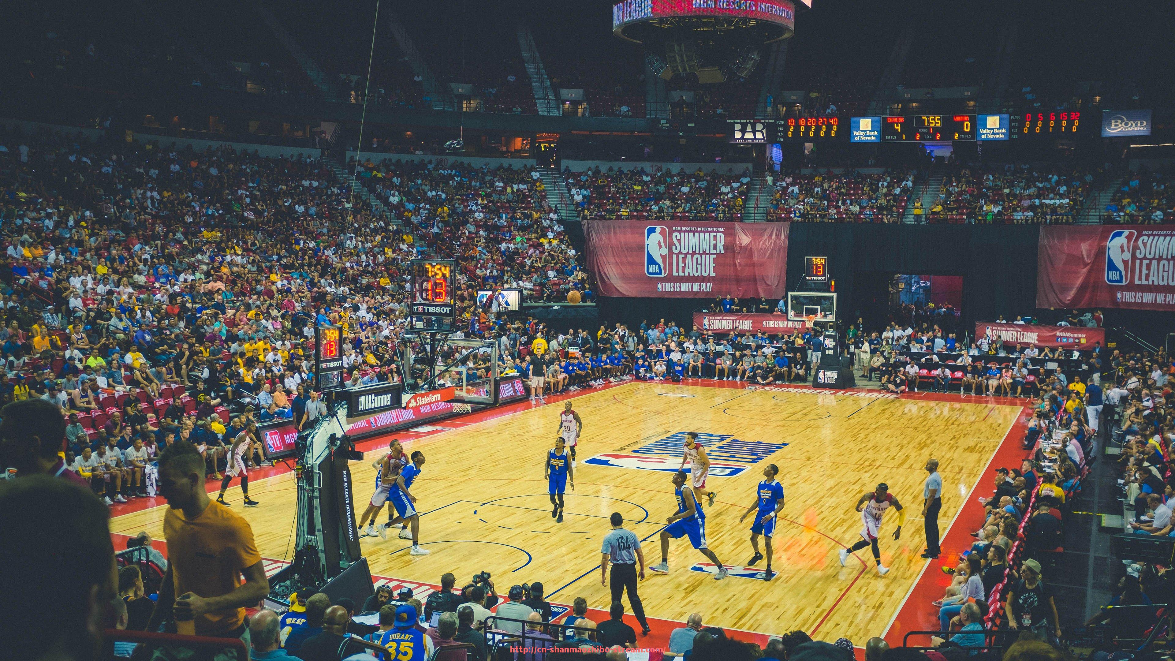 山猫直播官网-企业或个人入股CBA球队的流程和限制