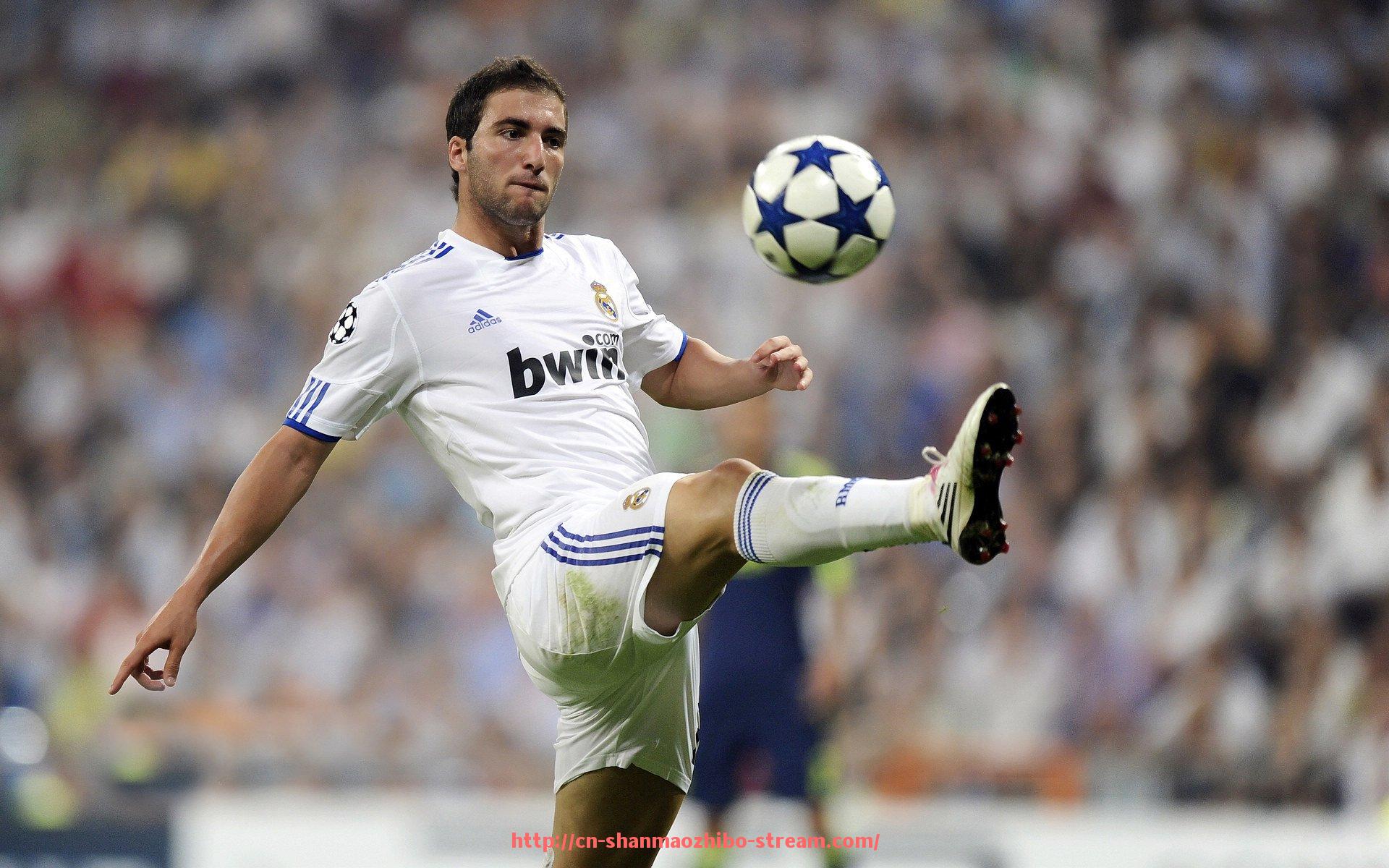 山猫直播官网-企业或个人入股CBA球队的流程和限制