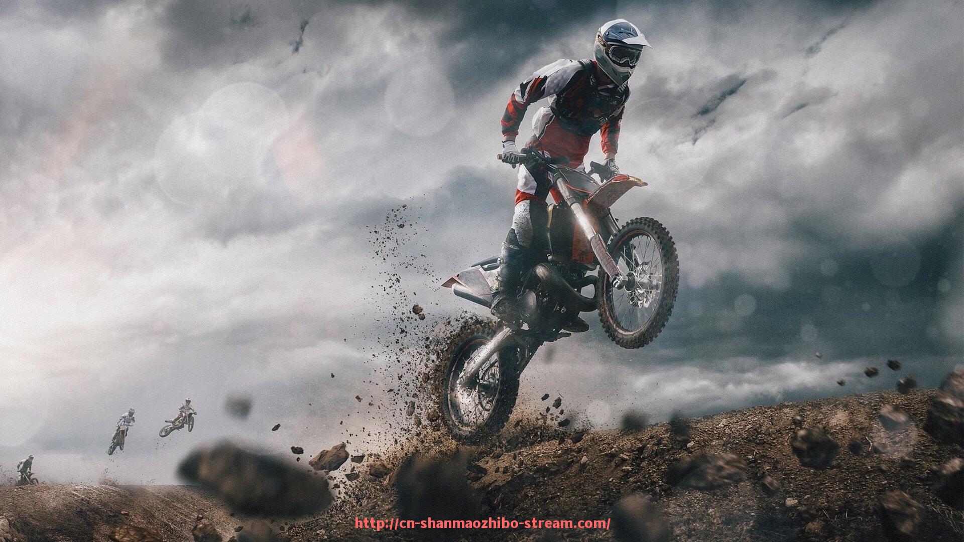 山猫直播官网-全面汇编：2025年世俱杯技术统计年度报告完整公开