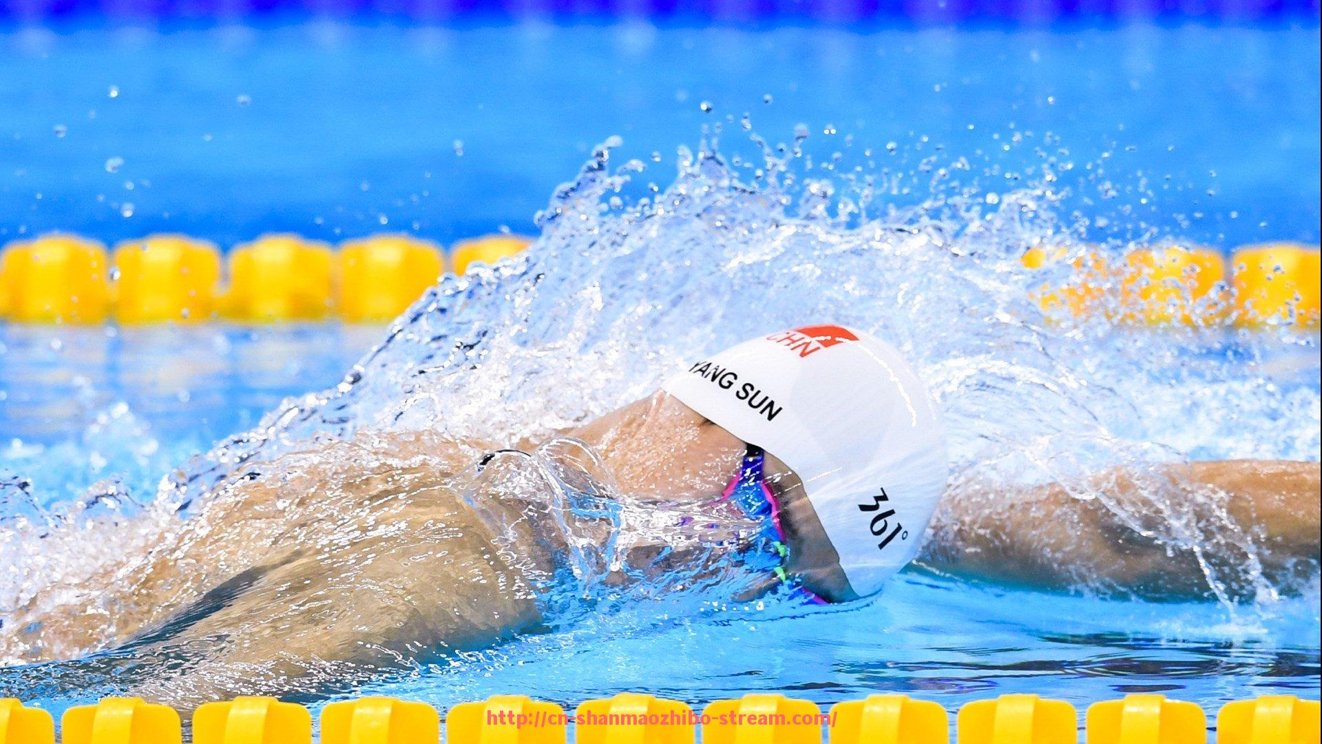 山猫直播官网-全面汇编：2025年世俱杯技术统计年度报告完整公开