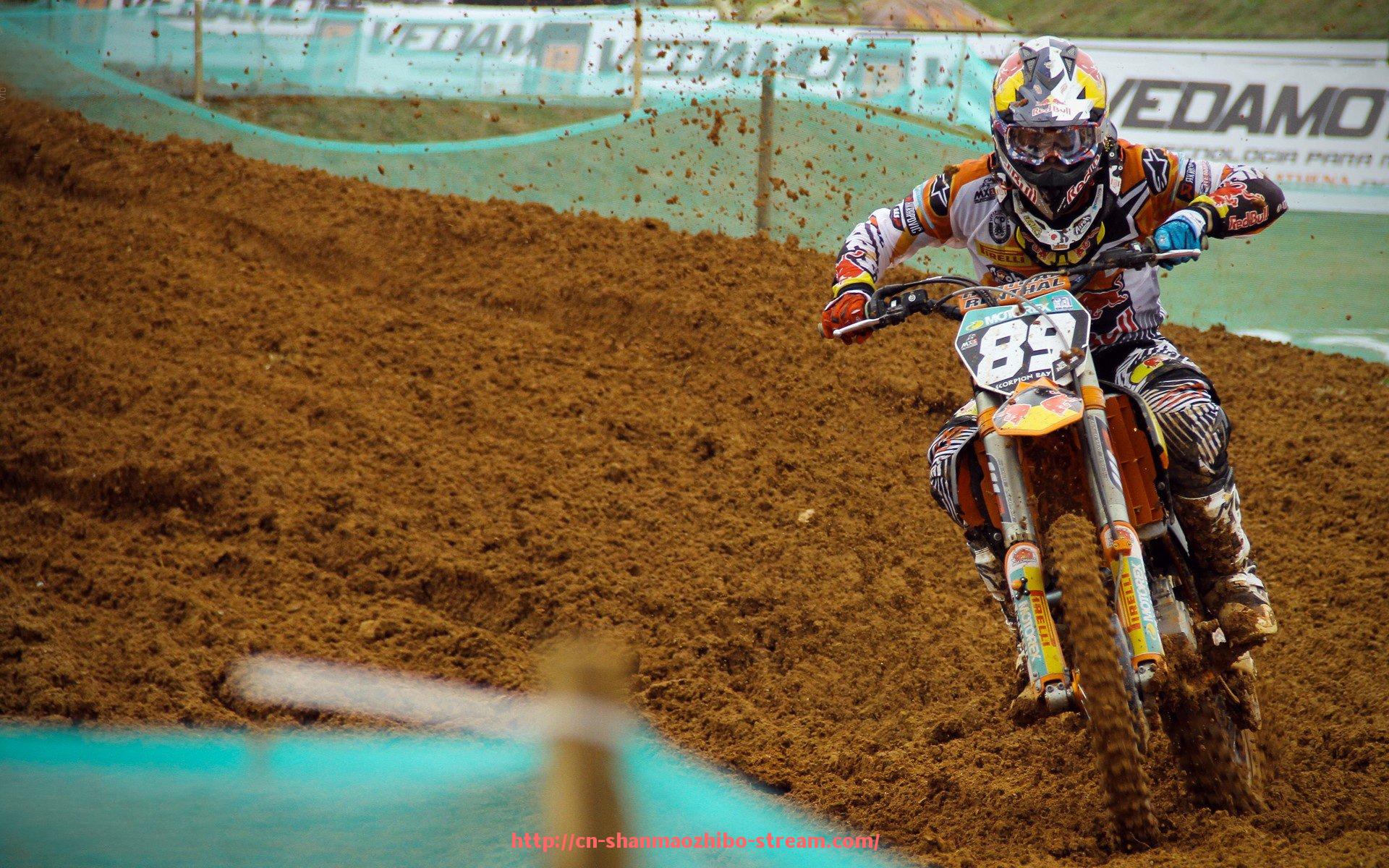 山猫直播官网-助攻王是谁？世俱杯球员助攻榜全解析