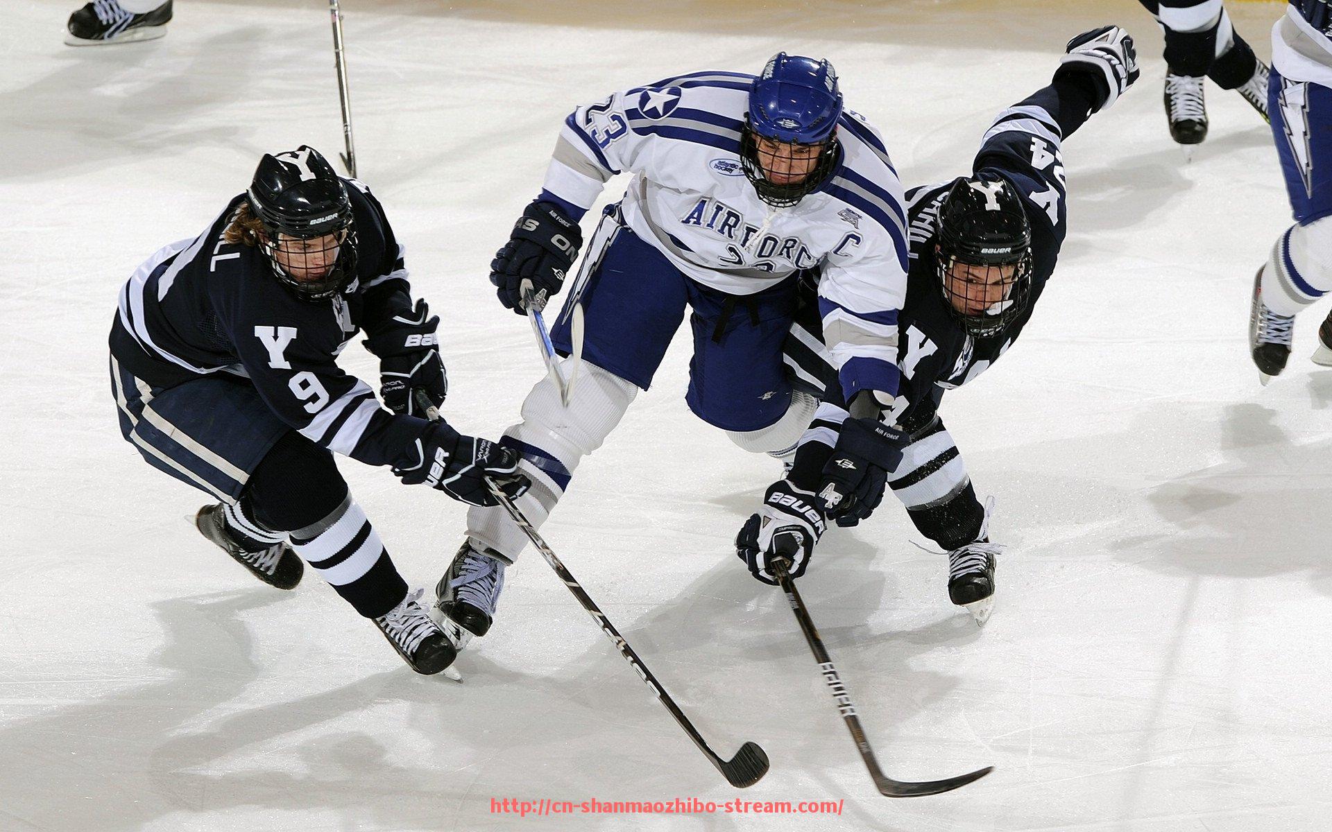 山猫直播官网-各队数据统计大比拼：世俱杯球队数据排行榜