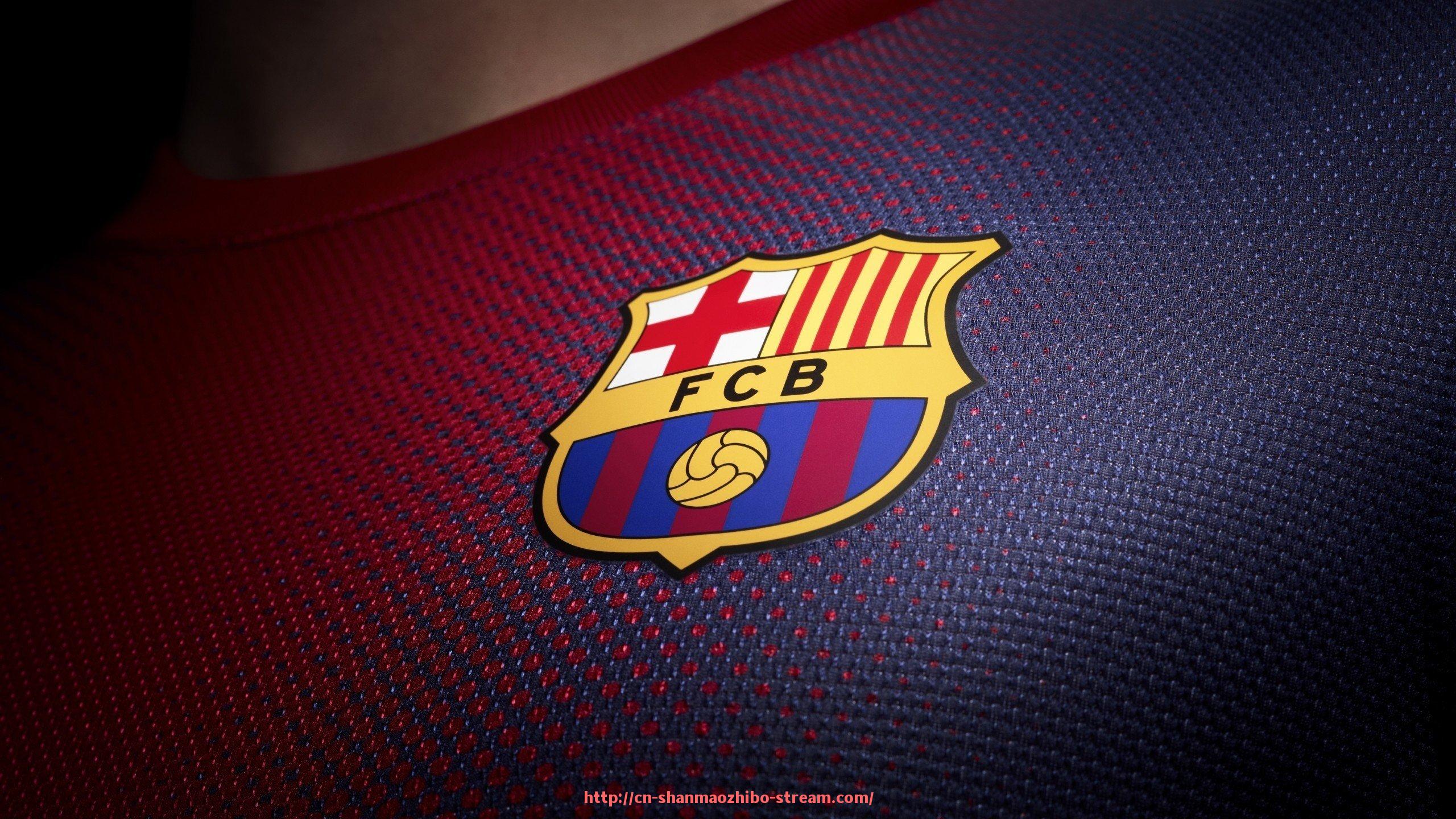 山猫直播官网-曼联2023年世俱杯赛事专题报道，重要比赛全面回顾