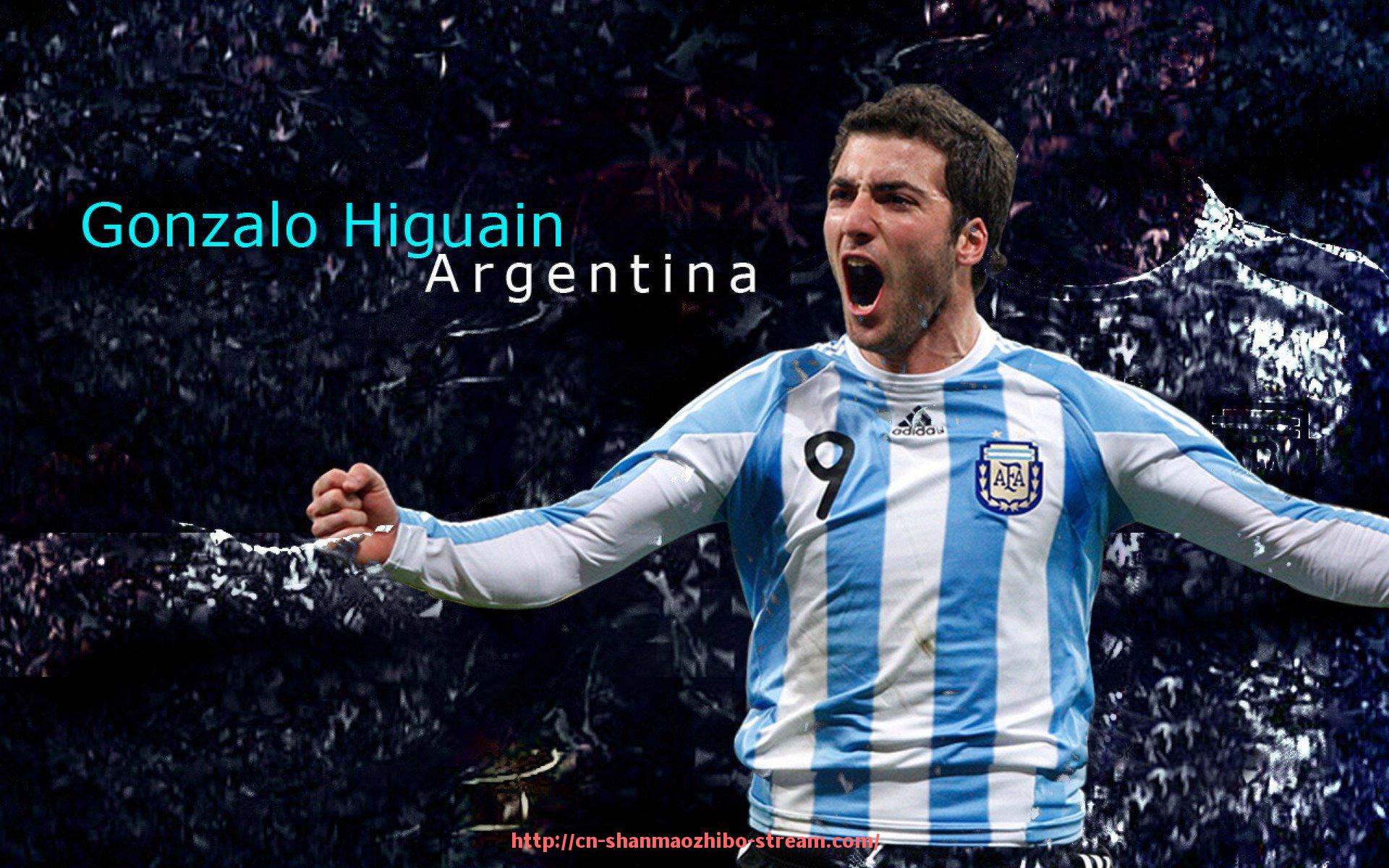 山猫直播官网-最新欧冠杯赛制全面解读：小组赛、淘汰赛与加时赛机制