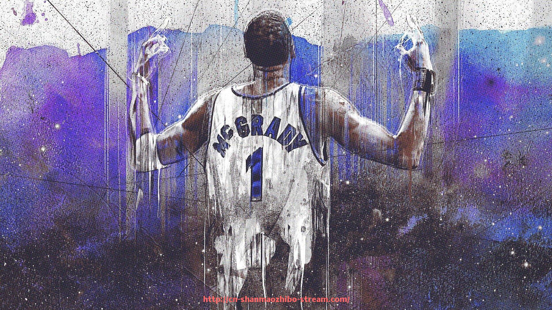 山猫直播官网-欧冠“幽灵进球”判罚争议及技术手段应用探讨