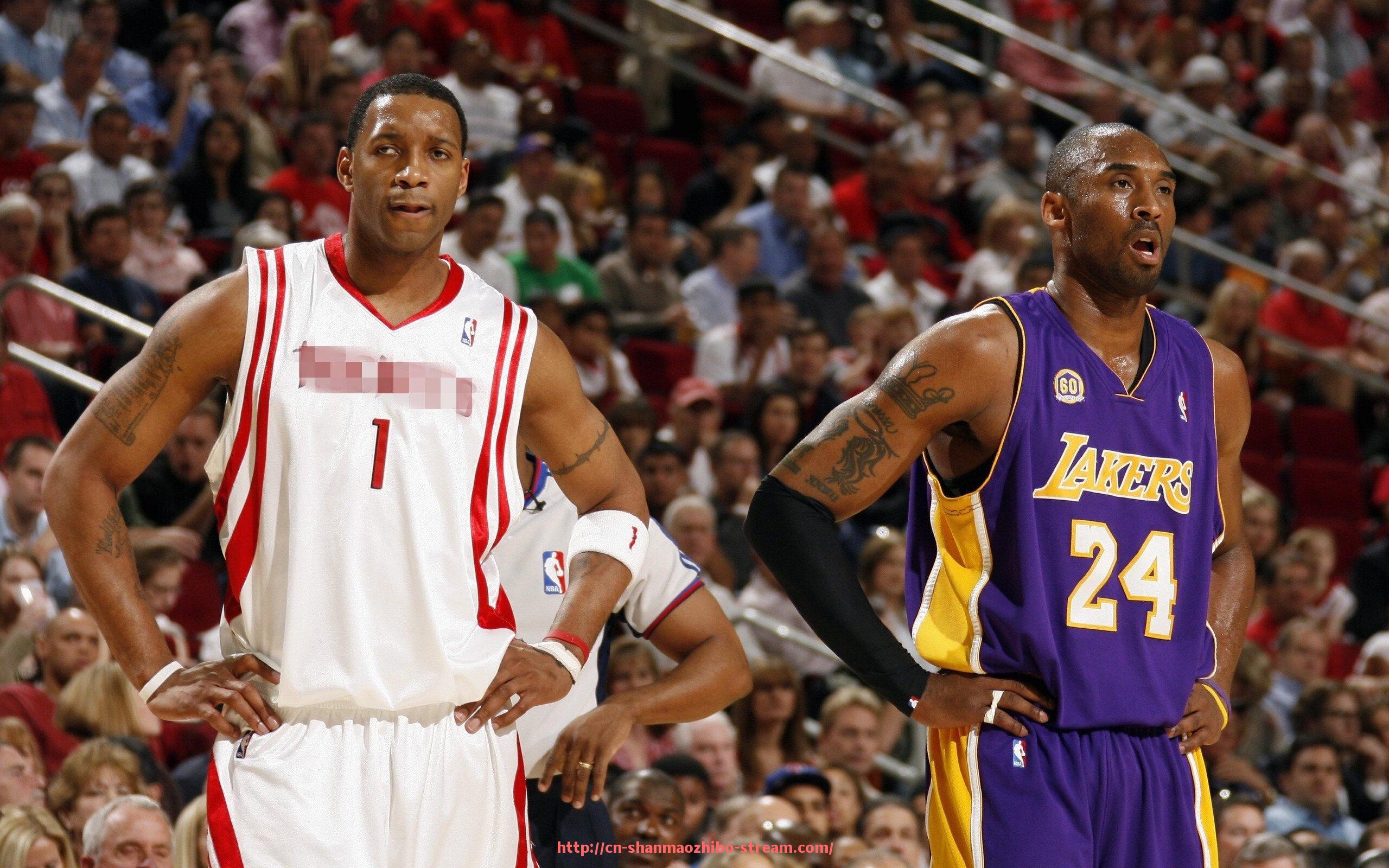 山猫直播官网-欧冠皇马对拜仁精彩比赛视频回放