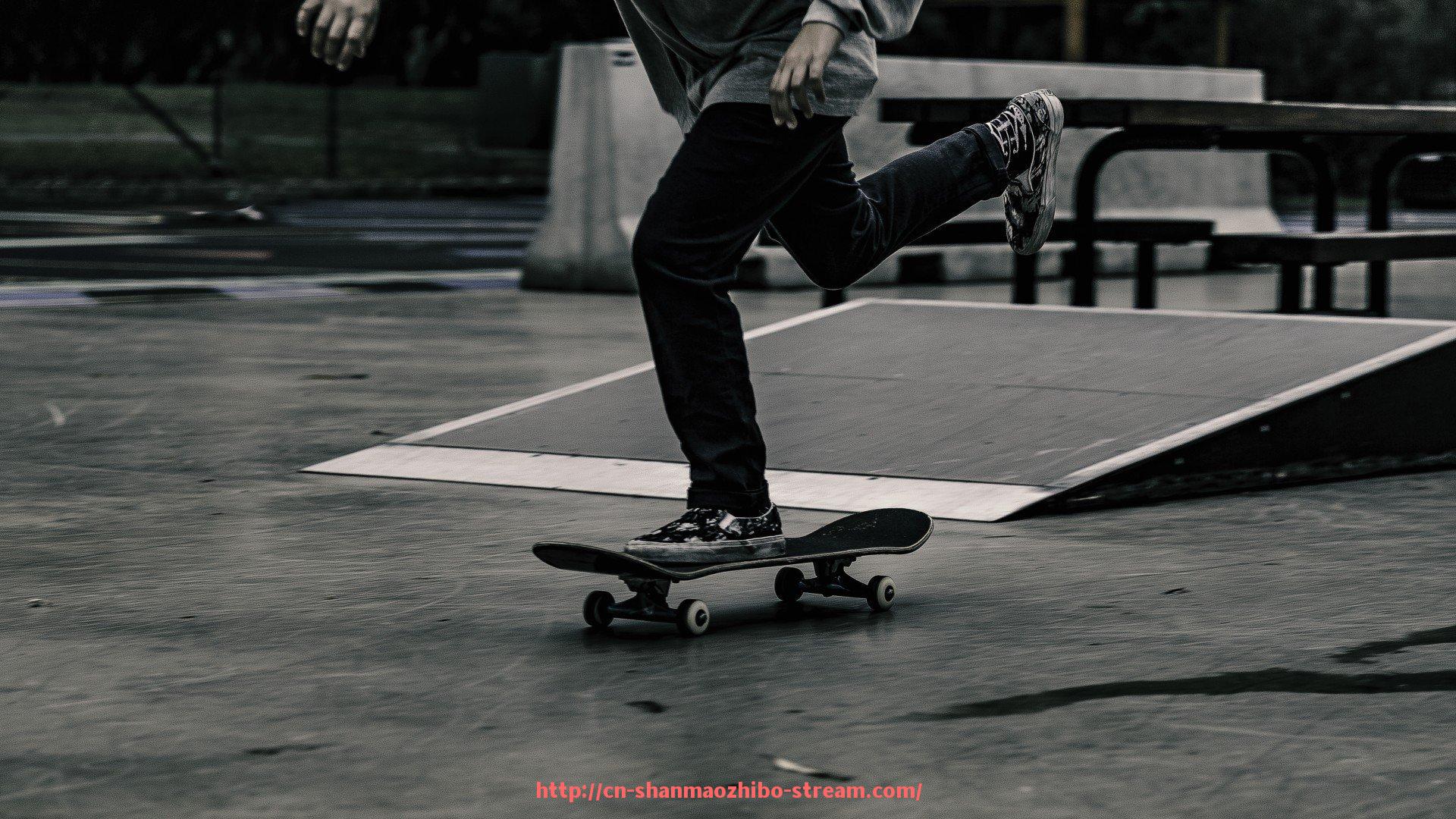 山猫直播官网-欧冠联赛阿斯塔纳对凯尔特人全场赛事点评