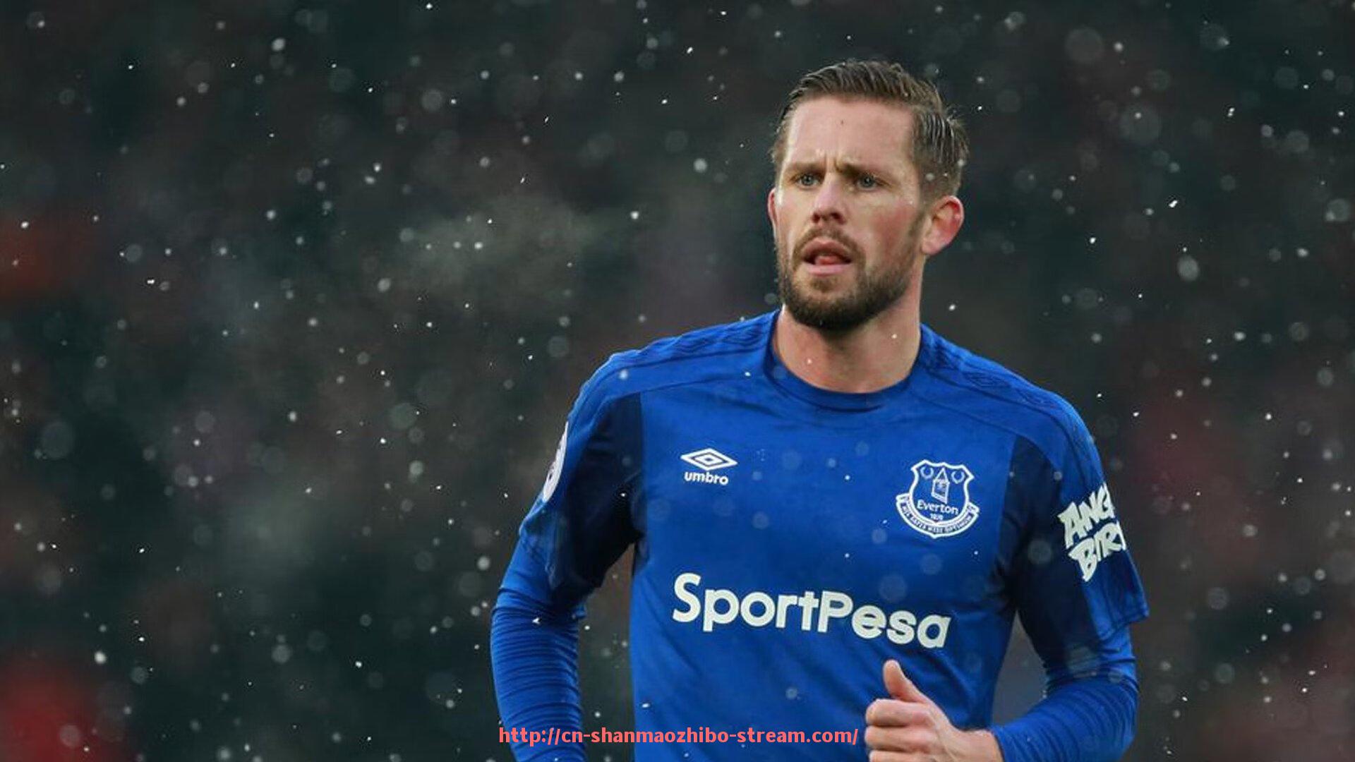 山猫直播官网-火箭队2017年宣传片及球队介绍