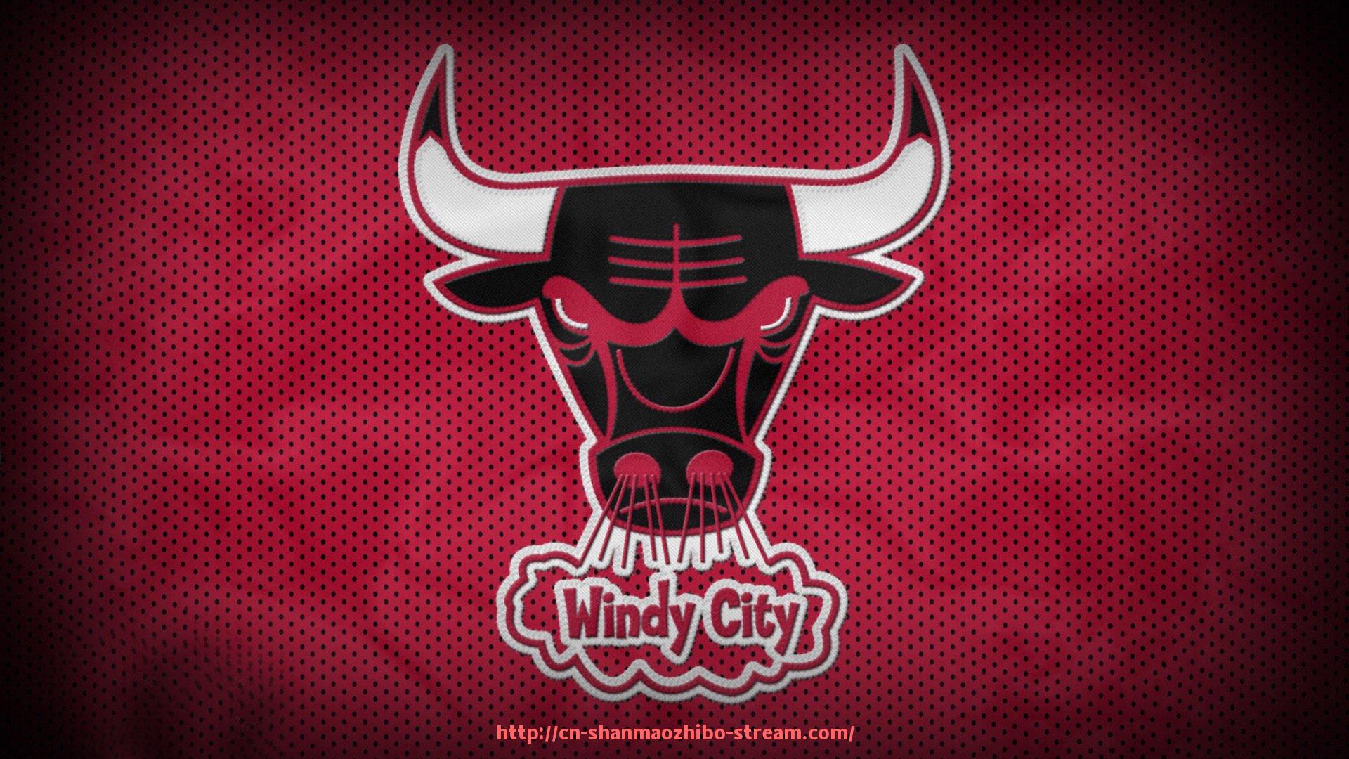 山猫直播官网-火箭队季后赛直播入口与晋级形势分析