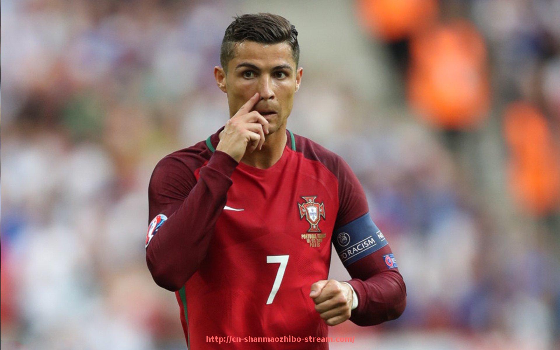 山猫直播官网-罗马队欧冠比赛成绩与整体表现评估