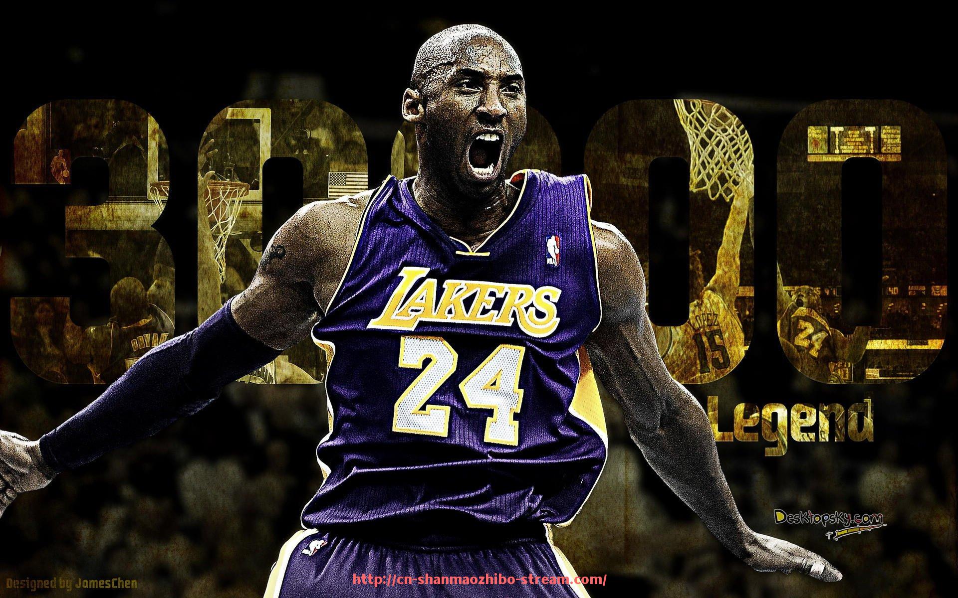 山猫直播官网-萨内荣获英超年度最佳球员，他的表现有多惊艳？