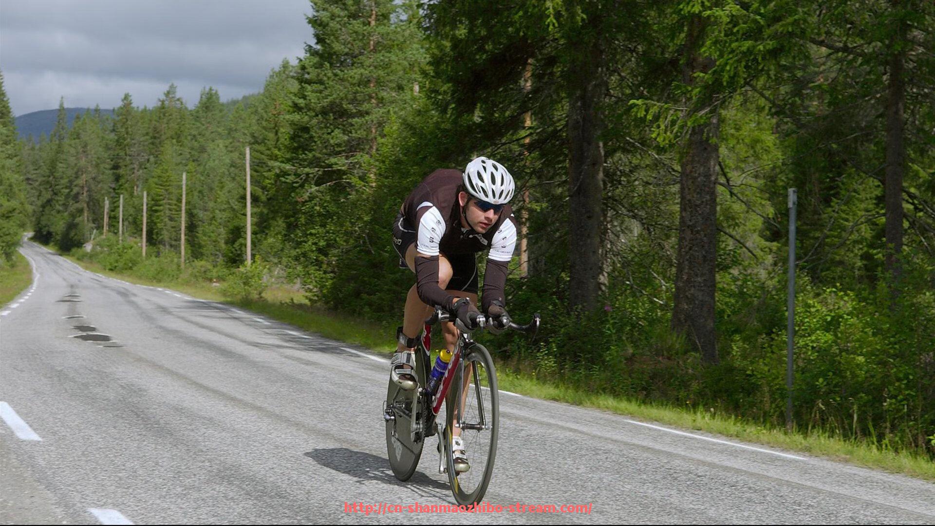 山猫直播官网-萨内荣获英超年度最佳球员，他的表现有多惊艳？