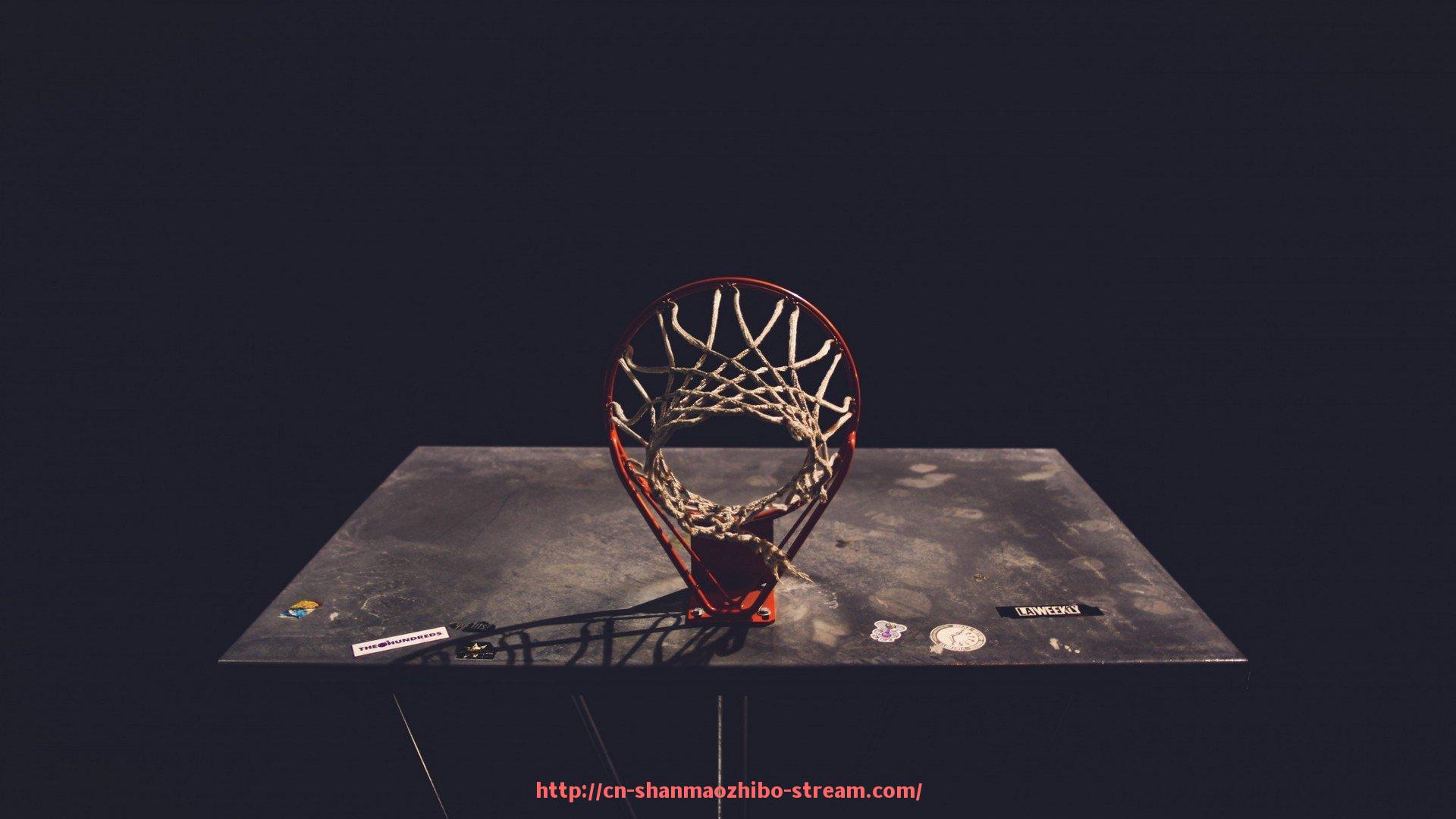 山猫直播官网-NBA历史上最经典的扣篮瞬间及其对篮球文化的深远影响
