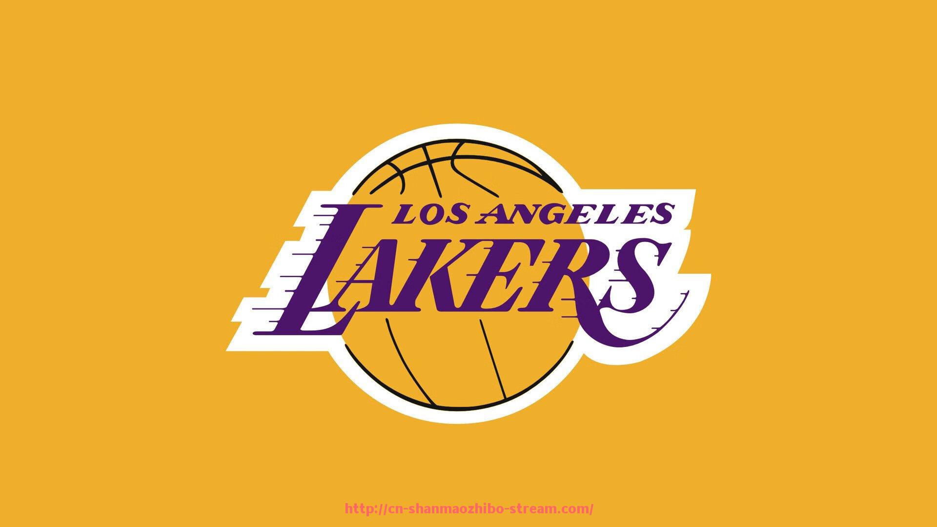 山猫直播官网-官方发布世俱杯赛事直播地址及高清播放方式