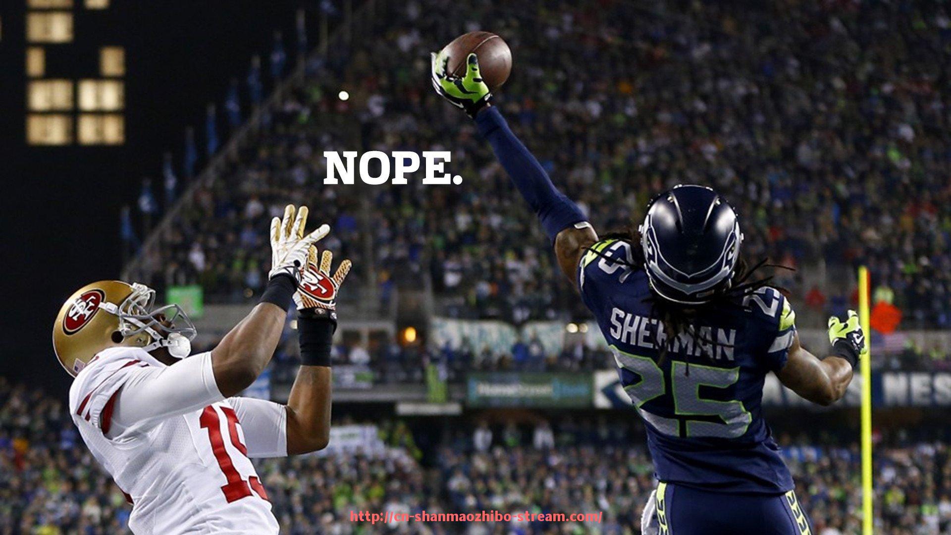 山猫直播官网-火箭队赛程在线观看平台推荐与直播时间表整理